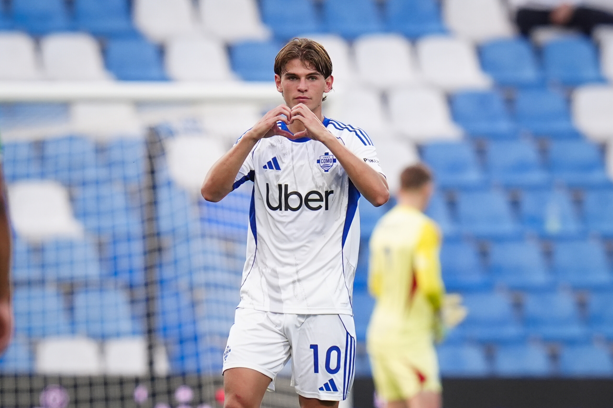 football messi leads argentina to the world cup lautaro and paz among those called up scaled