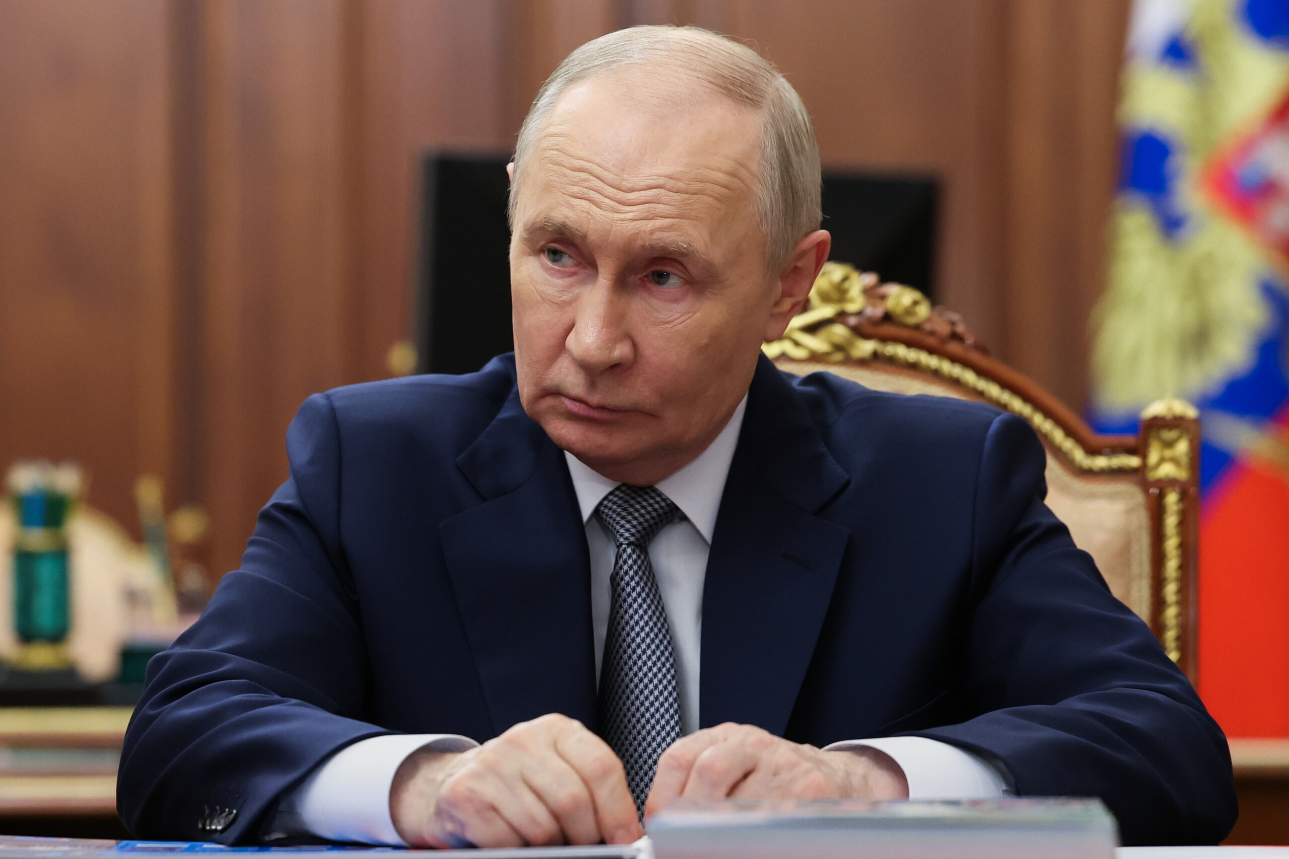 Romania, Moscow says it will retaliate for the expulsion of the Russian consul in Bucharest 1 romania moscow says it will retaliate for the expulsion of the russian consul in bucharest scaled