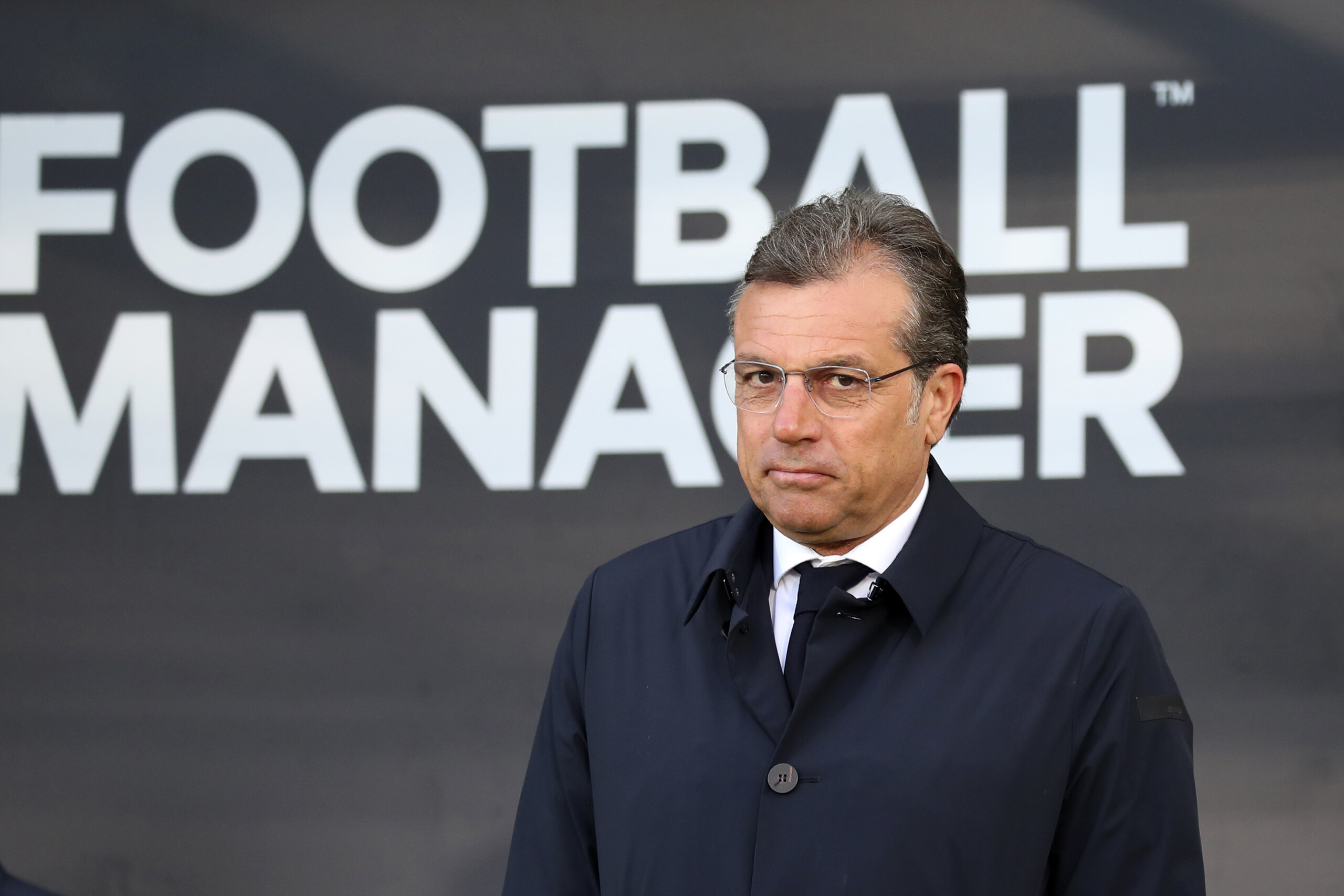 Football, Atalanta: Giuntoli officially appointed new sporting director 1 football atalanta giuntoli officially appointed new sporting director scaled