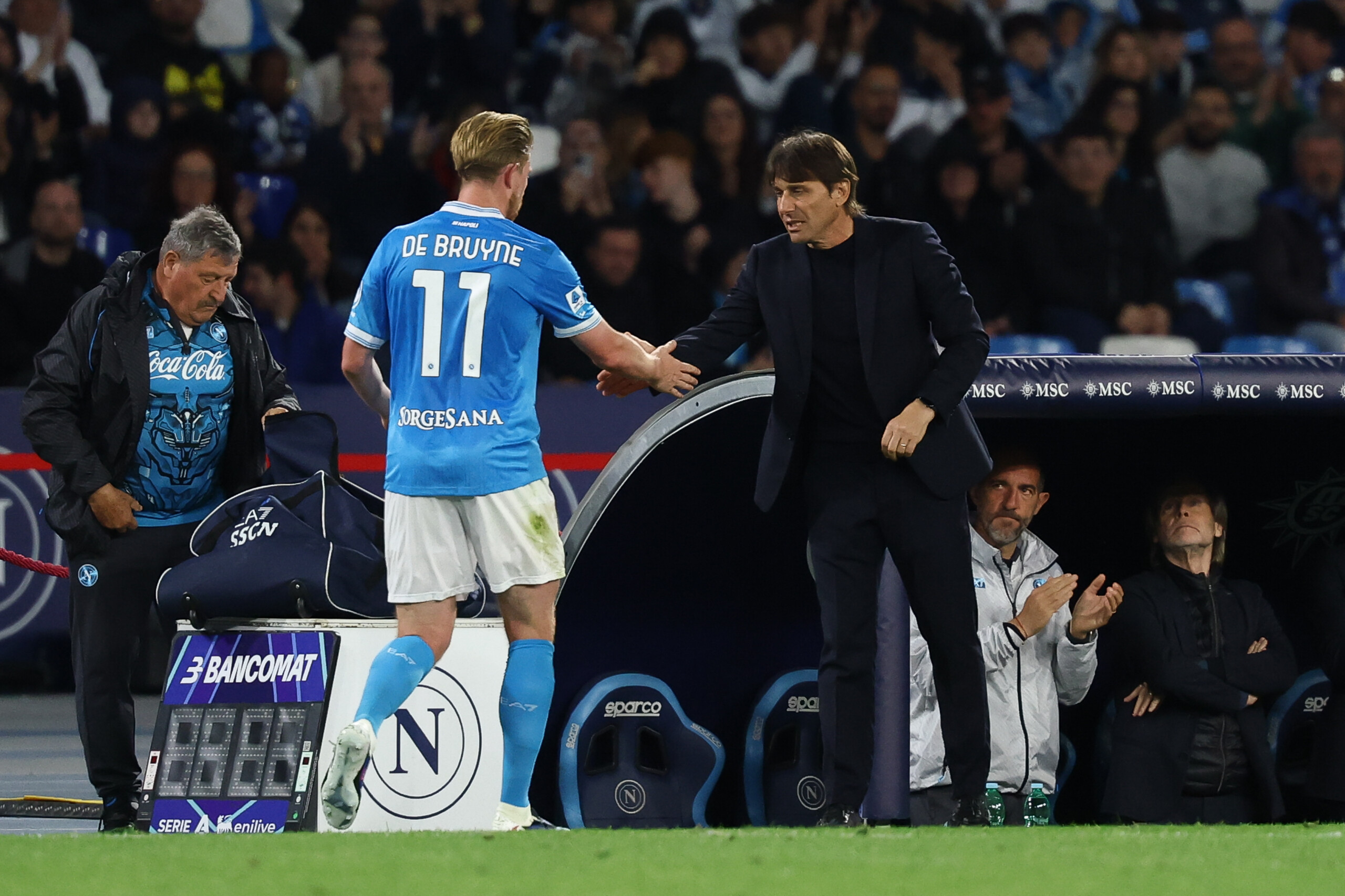football de bruyne im glad conte is leaving ive never played in my natural position scaled