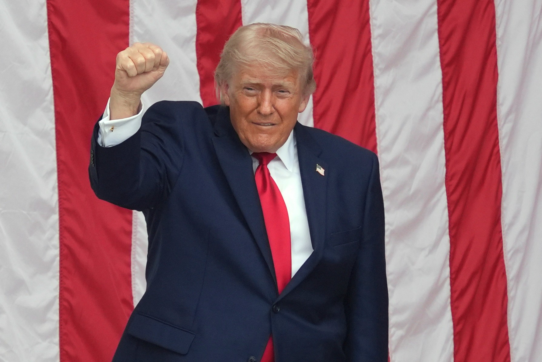 US, White House doctor: ‘Trump is in excellent health’ 1 us white house doctor trump is in excellent health