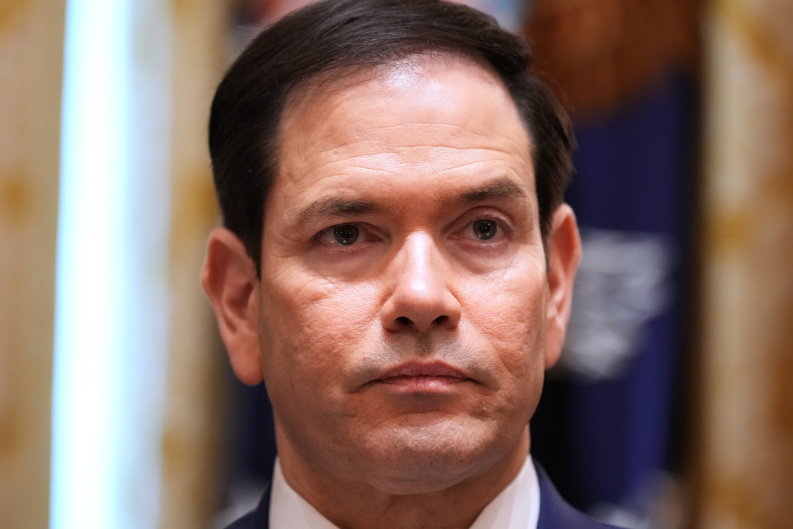 Lebanon, media: “Rubio set to announce a new ceasefire with Israel following Tuesday's negotiations” 1 lebanon media rubio set to announce a new ceasefire with israel following tuesdays negotiations scaled