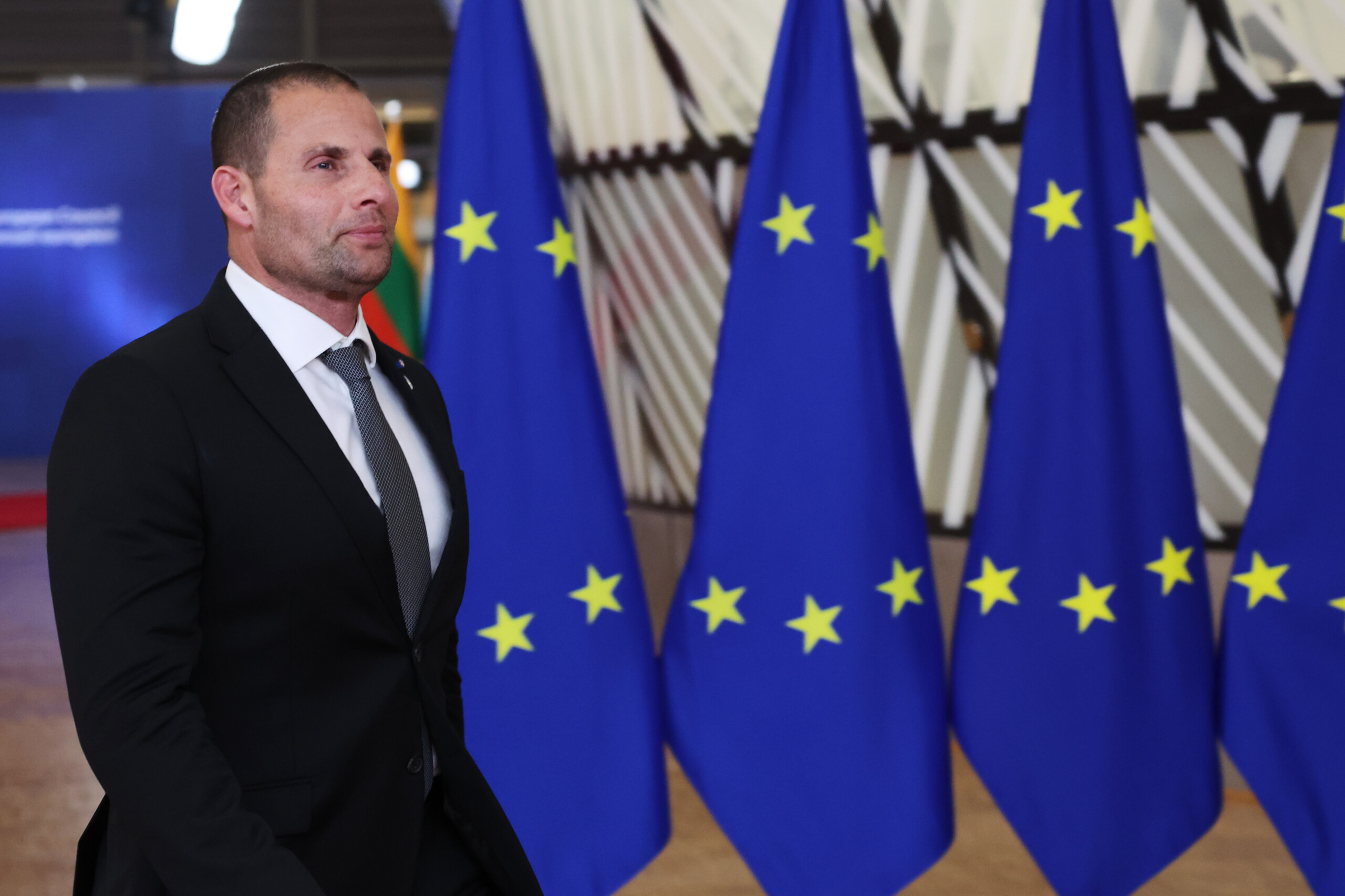 Malta, Prime Minister Abela: "We have made history, a victory for the whole country" 1 malta prime minister abela we have made history a victory for the whole country scaled