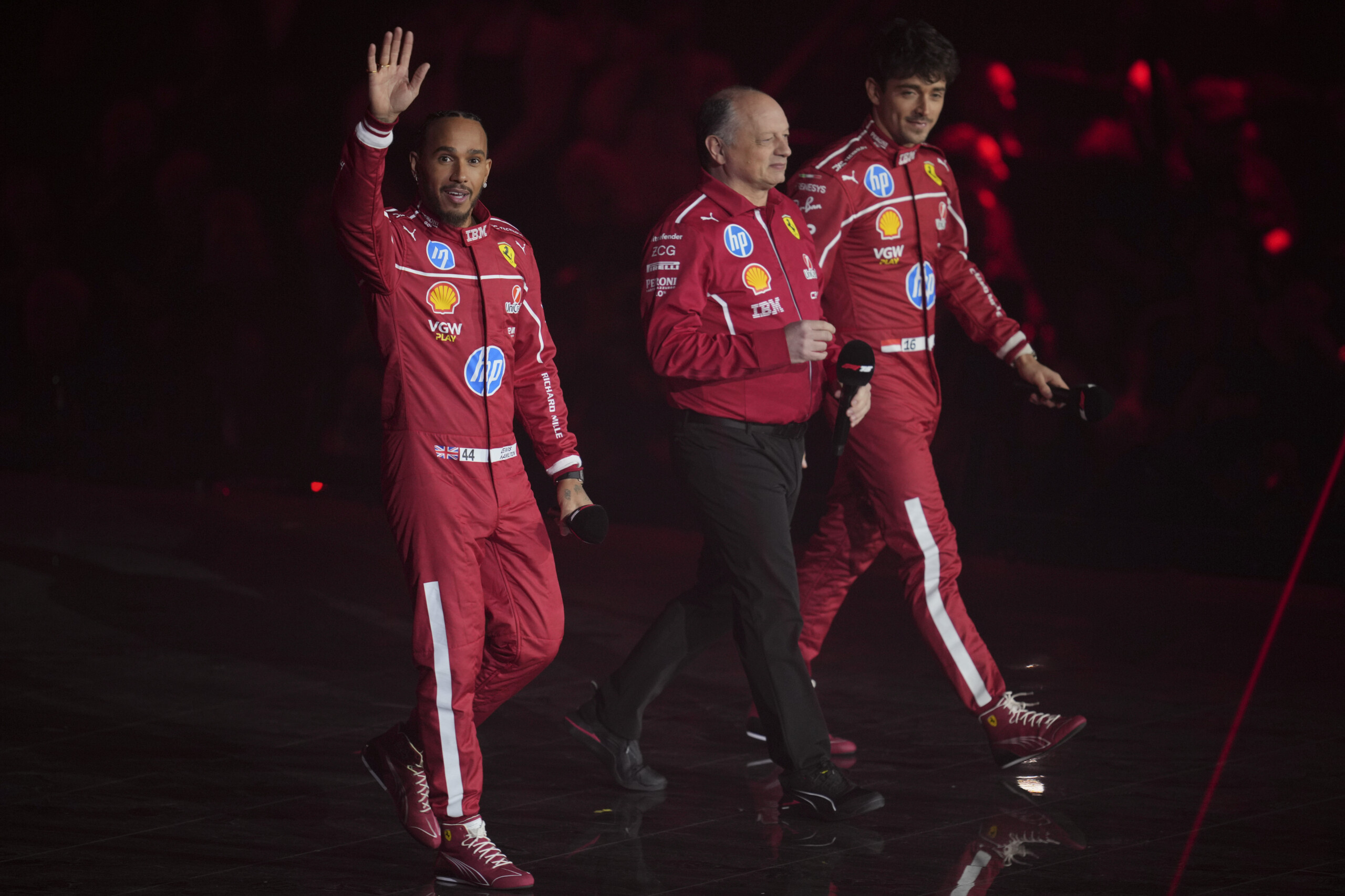 f1 vasseur leclerc deeply feels his bond with ferrari renewal was natural scaled