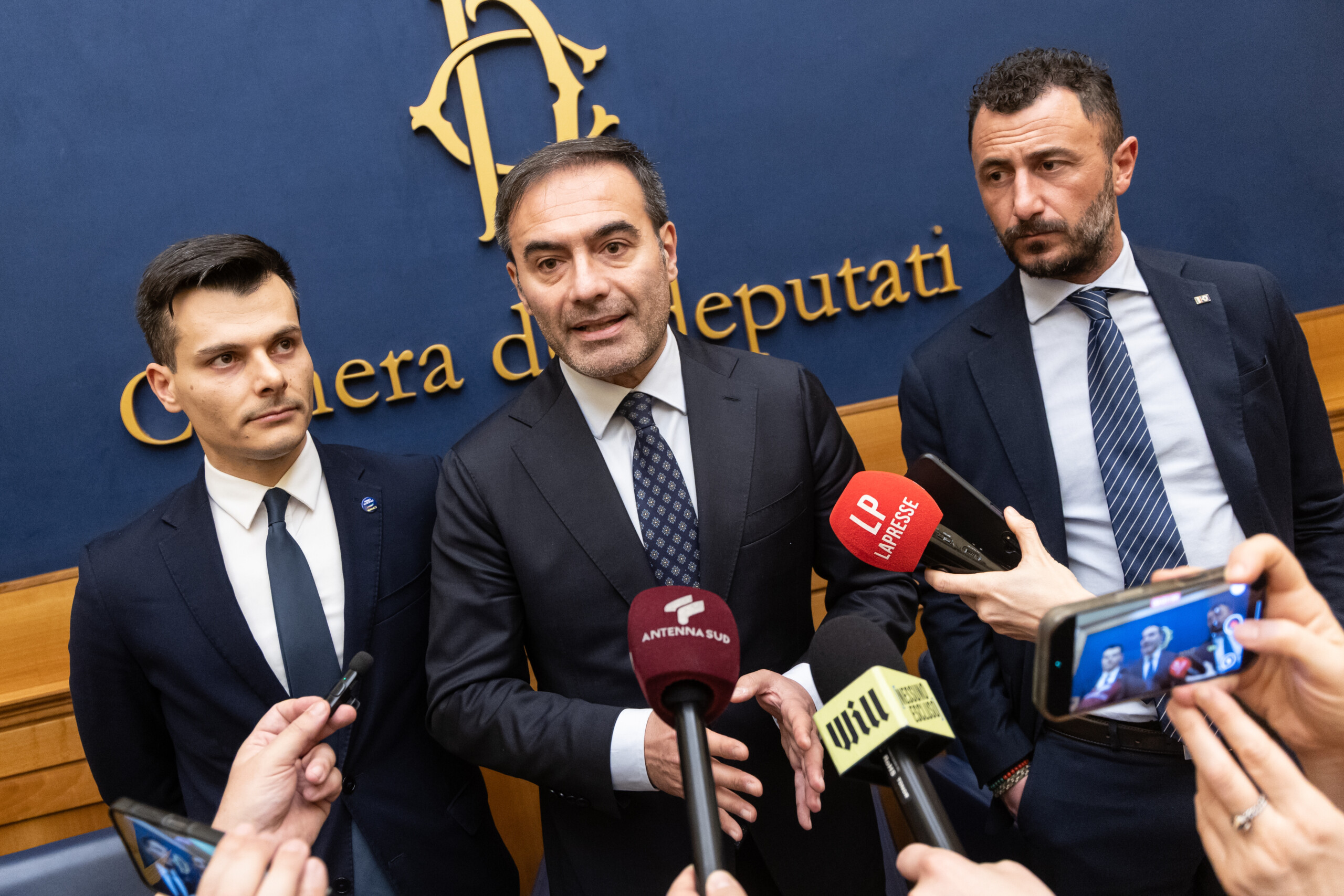 fn pozzolo crashes suv off the road in the biella area positive alcohol test scaled