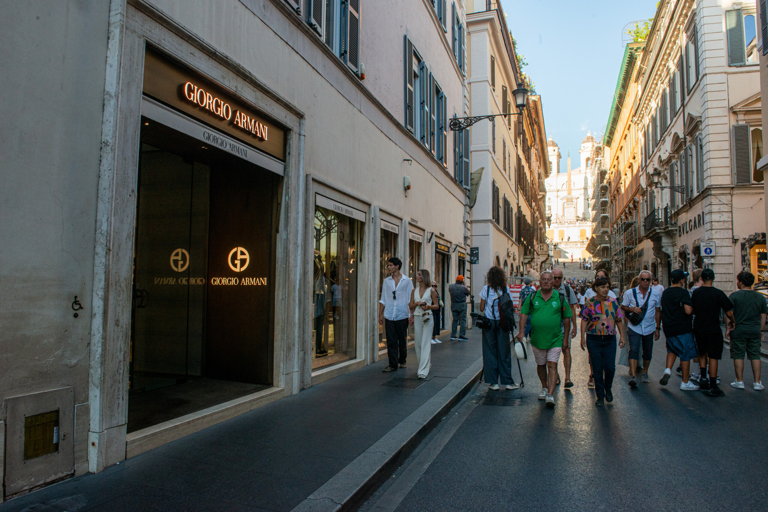 gdp oecd slightly raises italy 2026 forecast to 0 5 remains at 0 6 in 2027 scaled