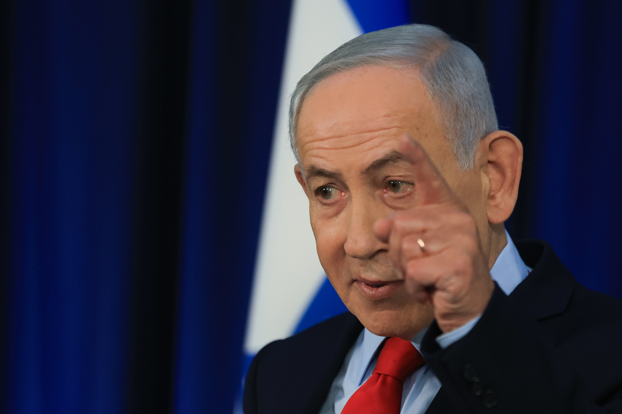israel arms exports at record levels sales doubled in the last five years scaled