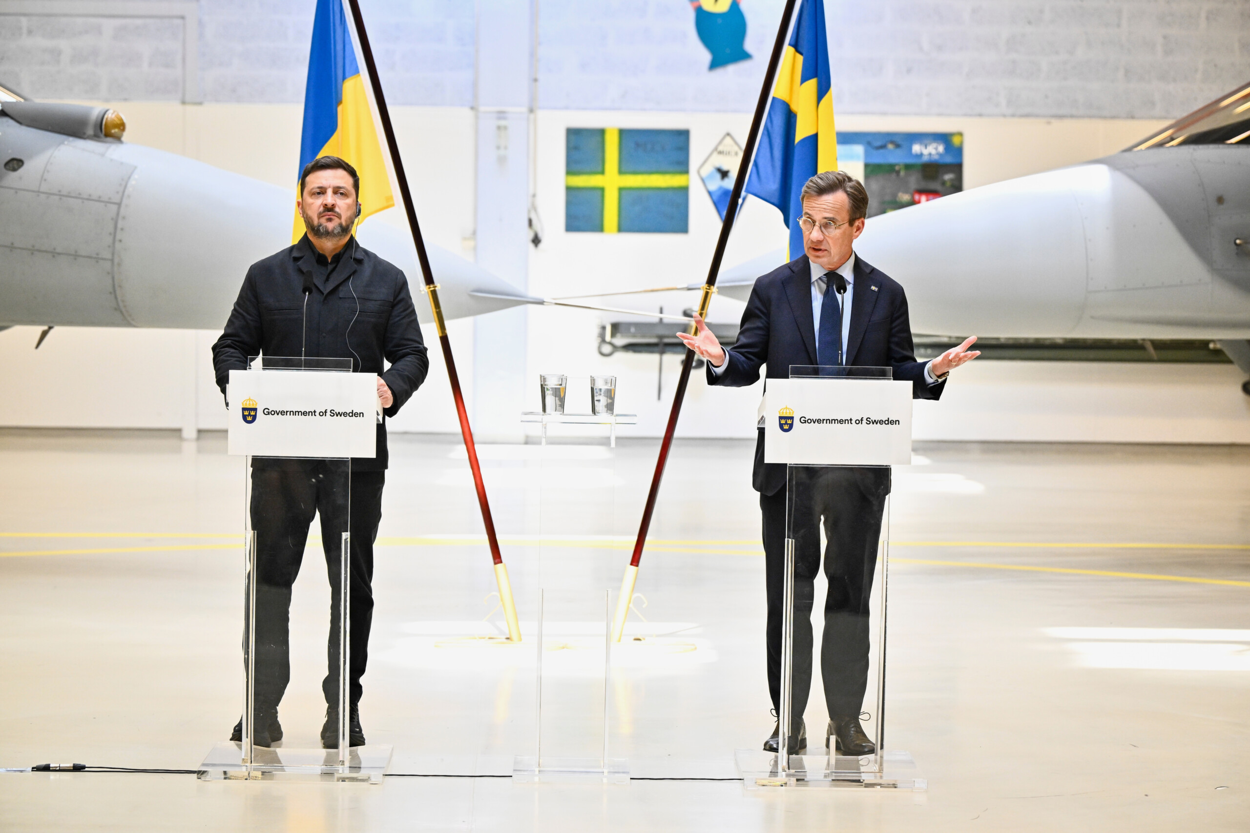 june 2 zelensky ukraine grateful to italy considers our freedom its cause scaled
