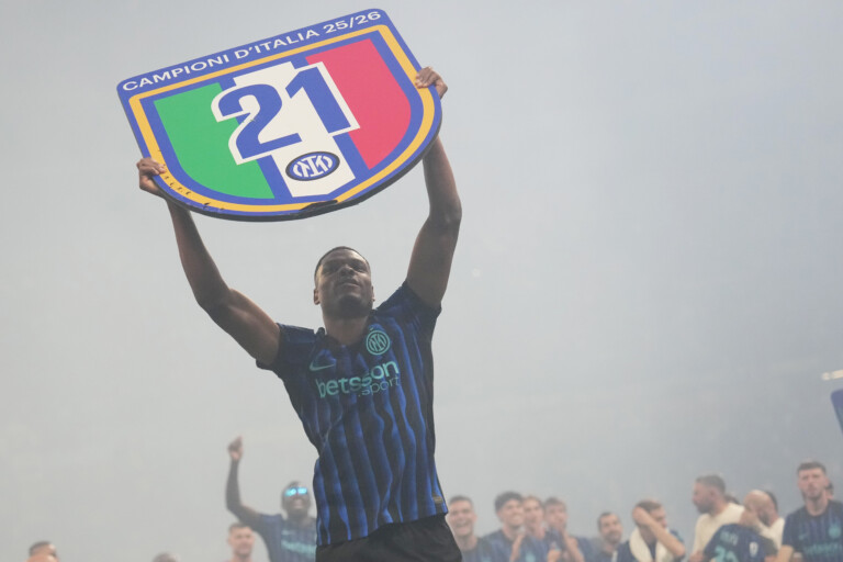 dumfries bids farewell proud of my time at inter