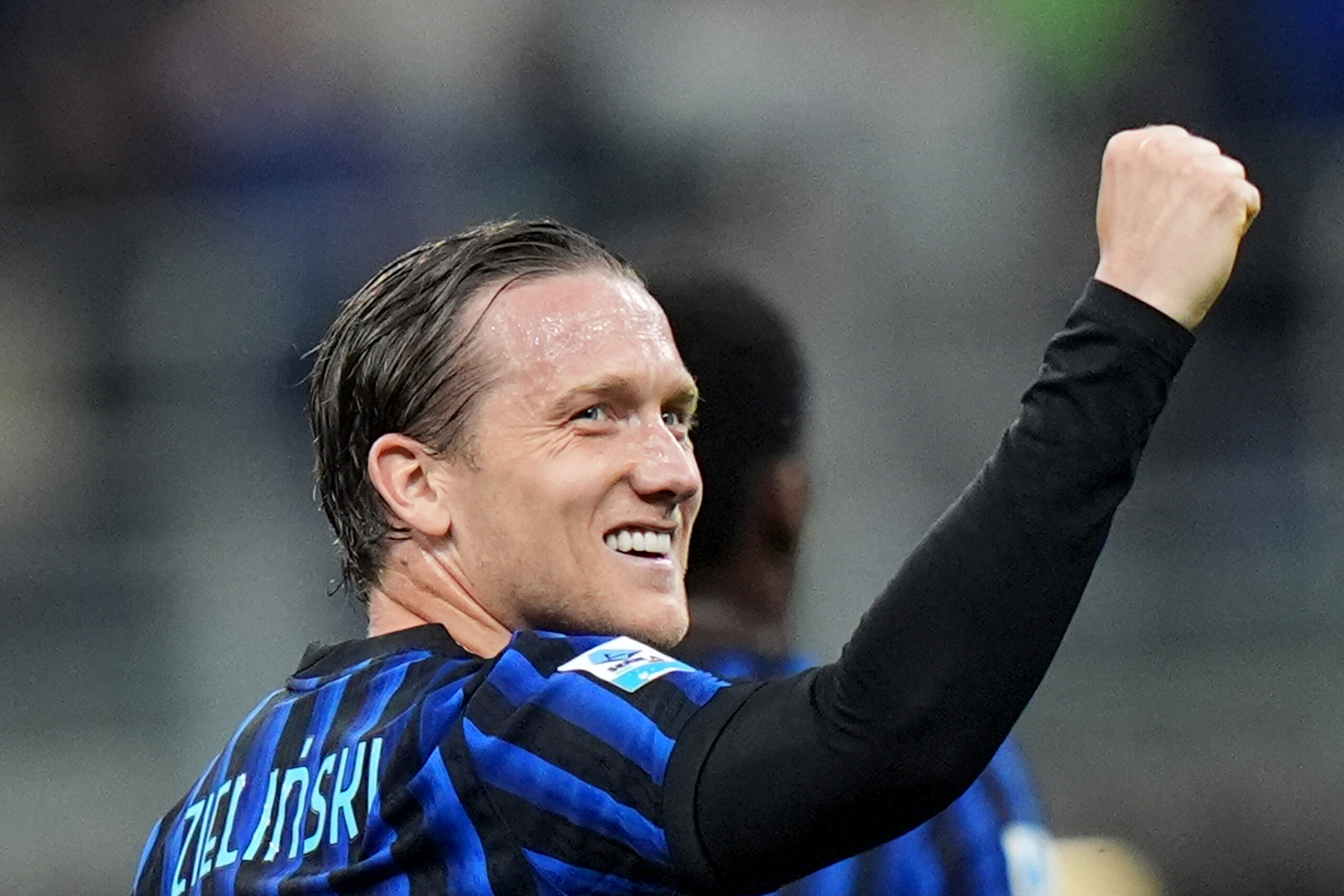 inter zielinski the future im staying here the best is yet to come scaled