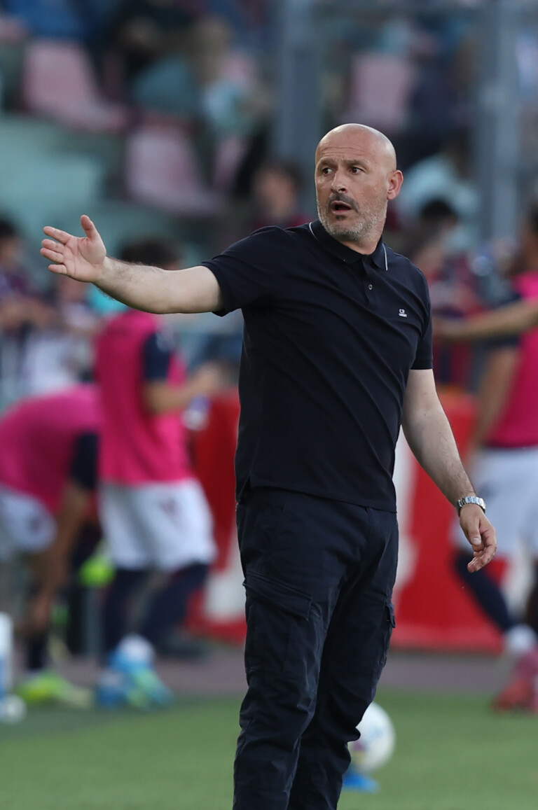 italiano set to take the besiktas hotseat i cant wait to get started