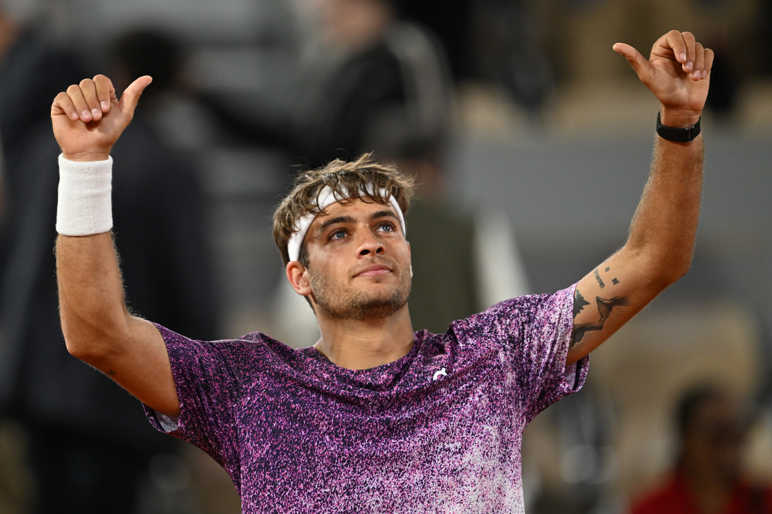 roland garros cobolli i almost cried for arnaldi but im happy about the final scaled