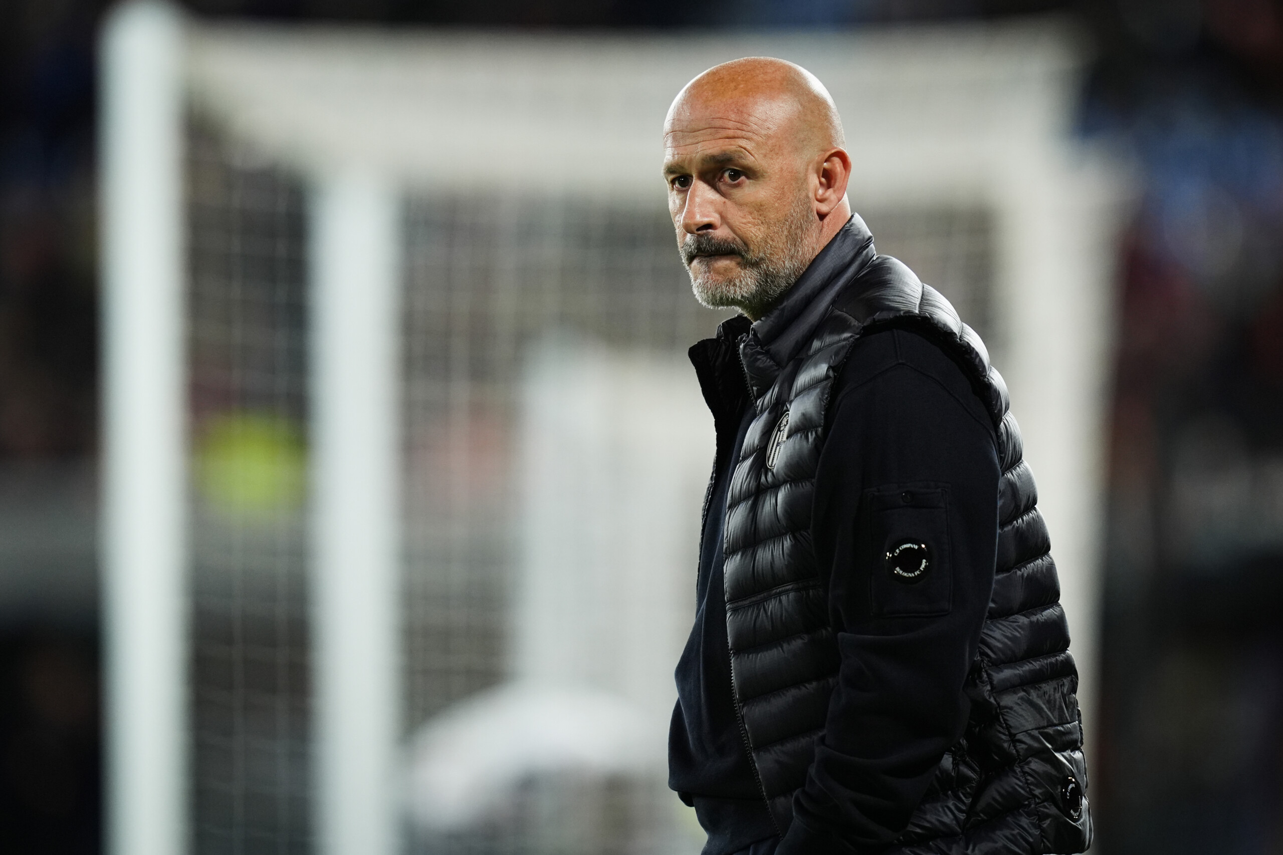 Beşiktaş appoint Italiano as new manager: two-year deal signed 1 besiktas appoint italiano as new manager two year deal signed scaled