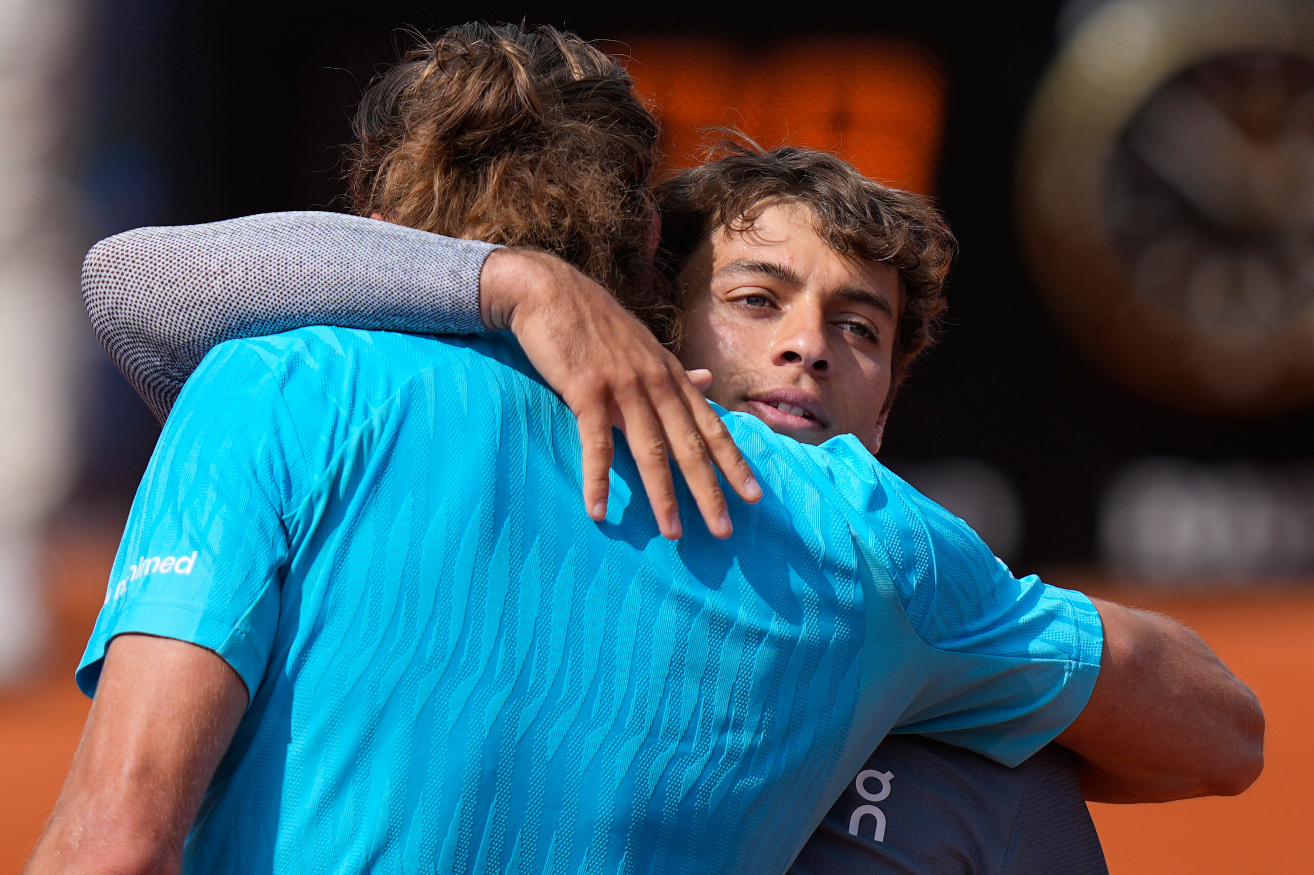roland garros cobolli v zverev final to be broadcast free to air on nove scaled