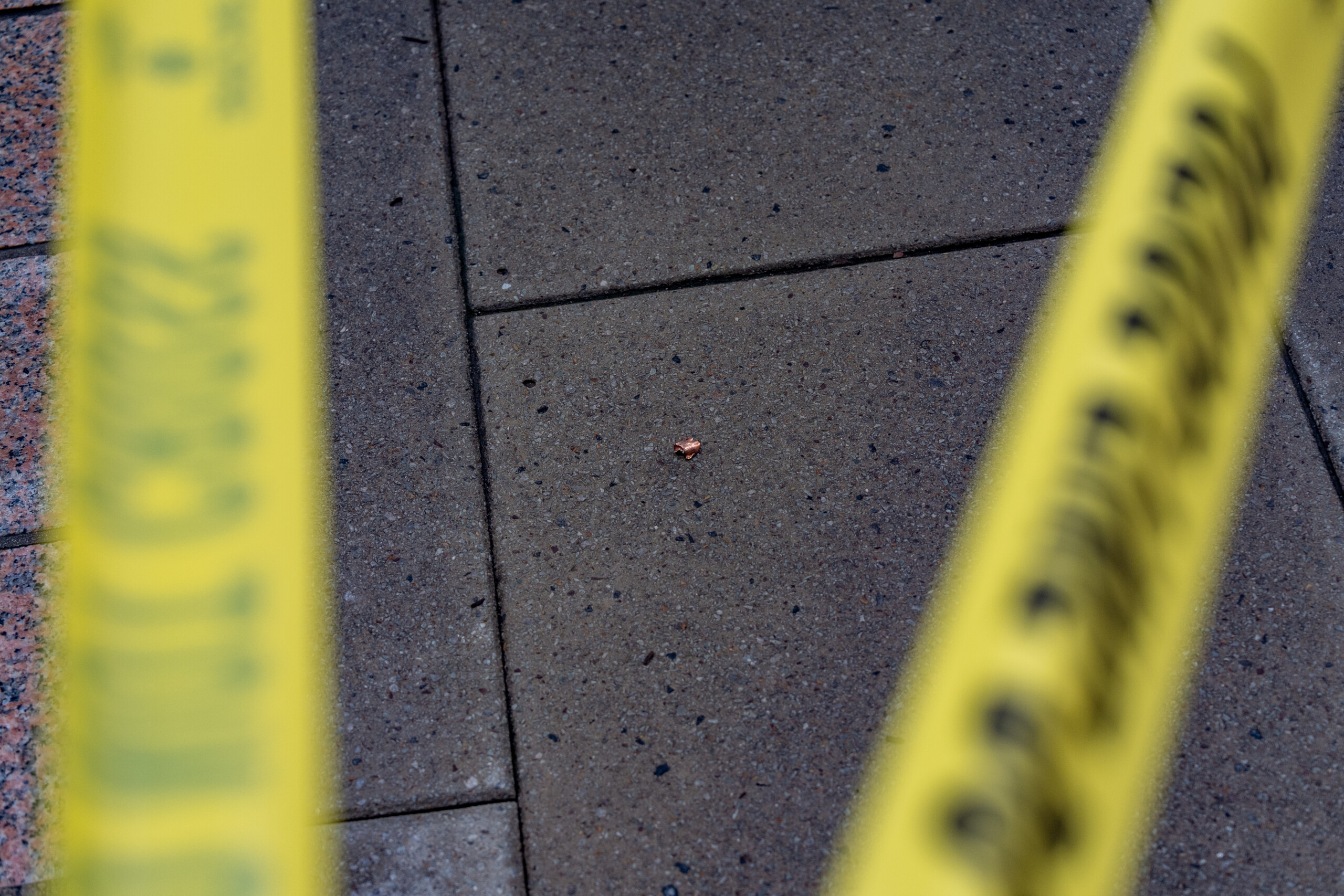 US: Shooting near festival in Toledo, Ohio; at least 12 injured 1 us shooting near festival in toledo ohio at least 12 injured scaled