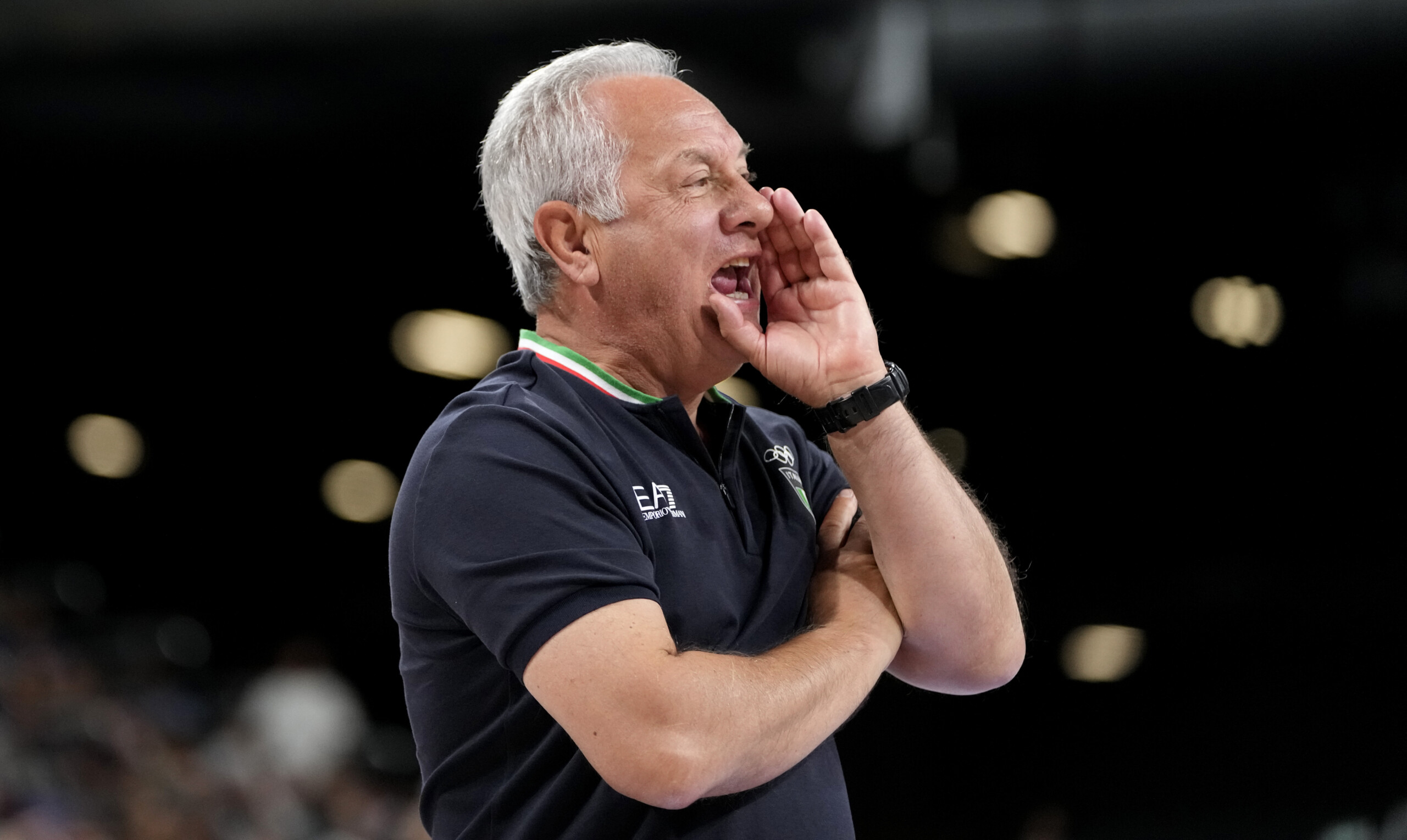 Women's Nations League: Italy also beat Turkey 3-1 1 womens nations league italy also beat turkey 3 1 scaled
