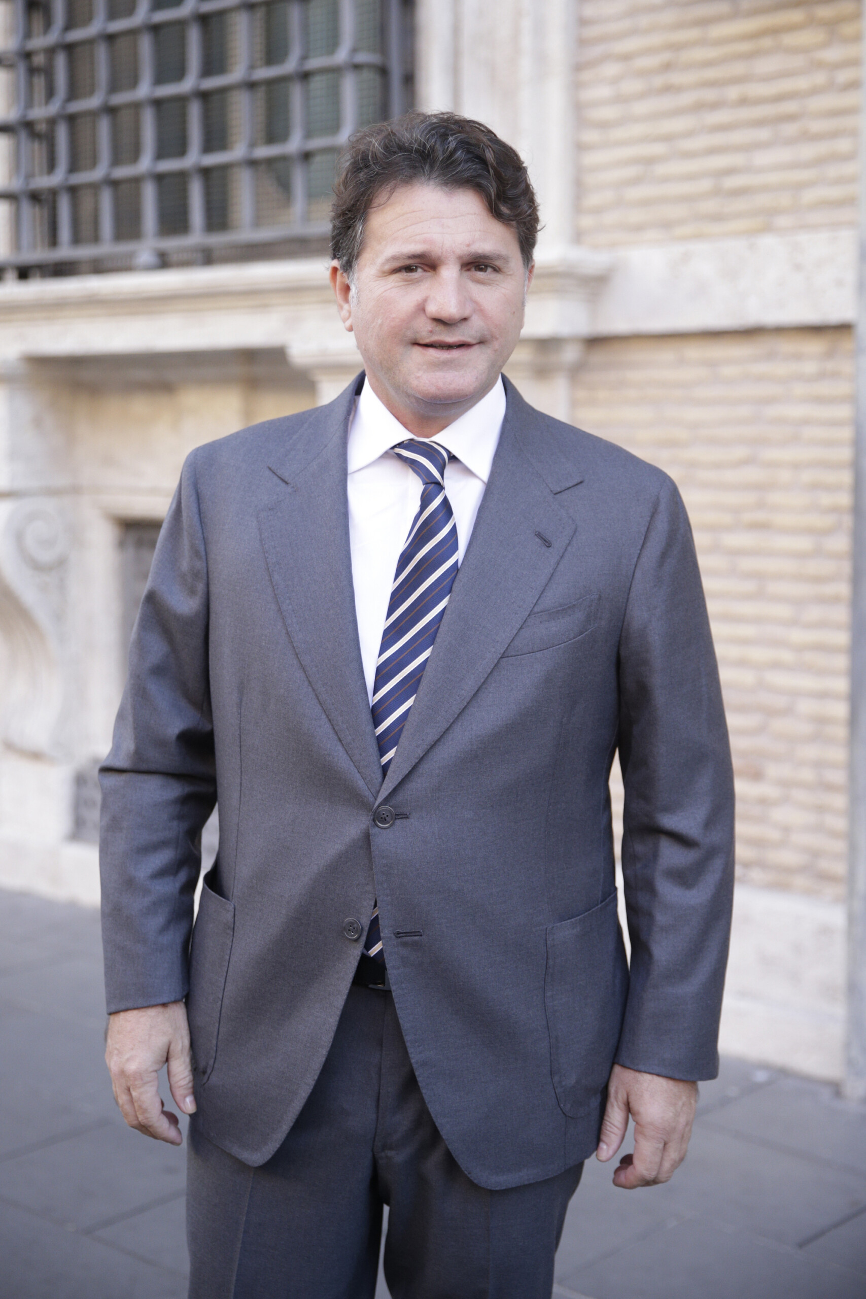 silvestro case senator my words were wrong i apologise if i have offended sensitivities scaled