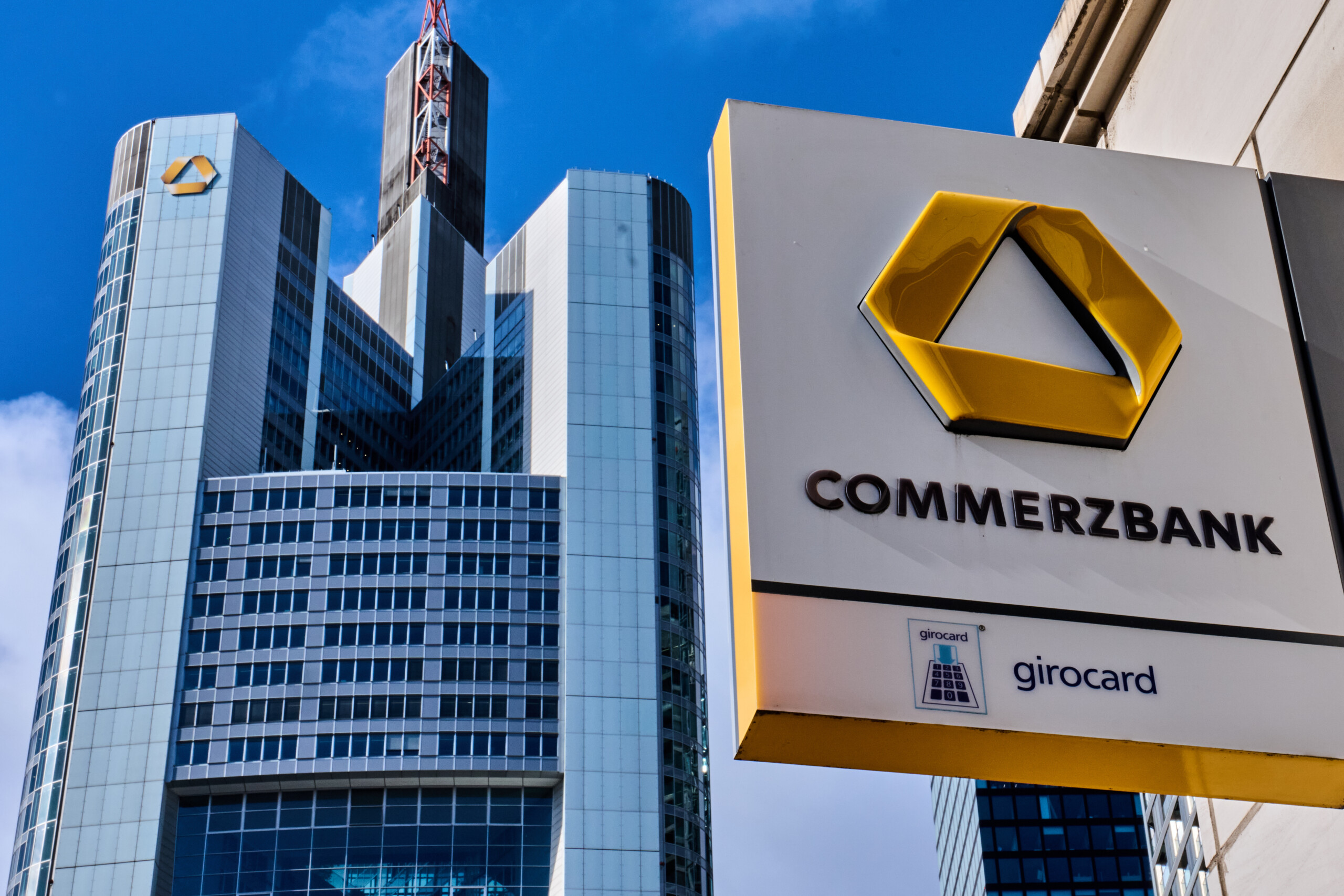 commerzbank unicredit accusations not supported by evidence scaled