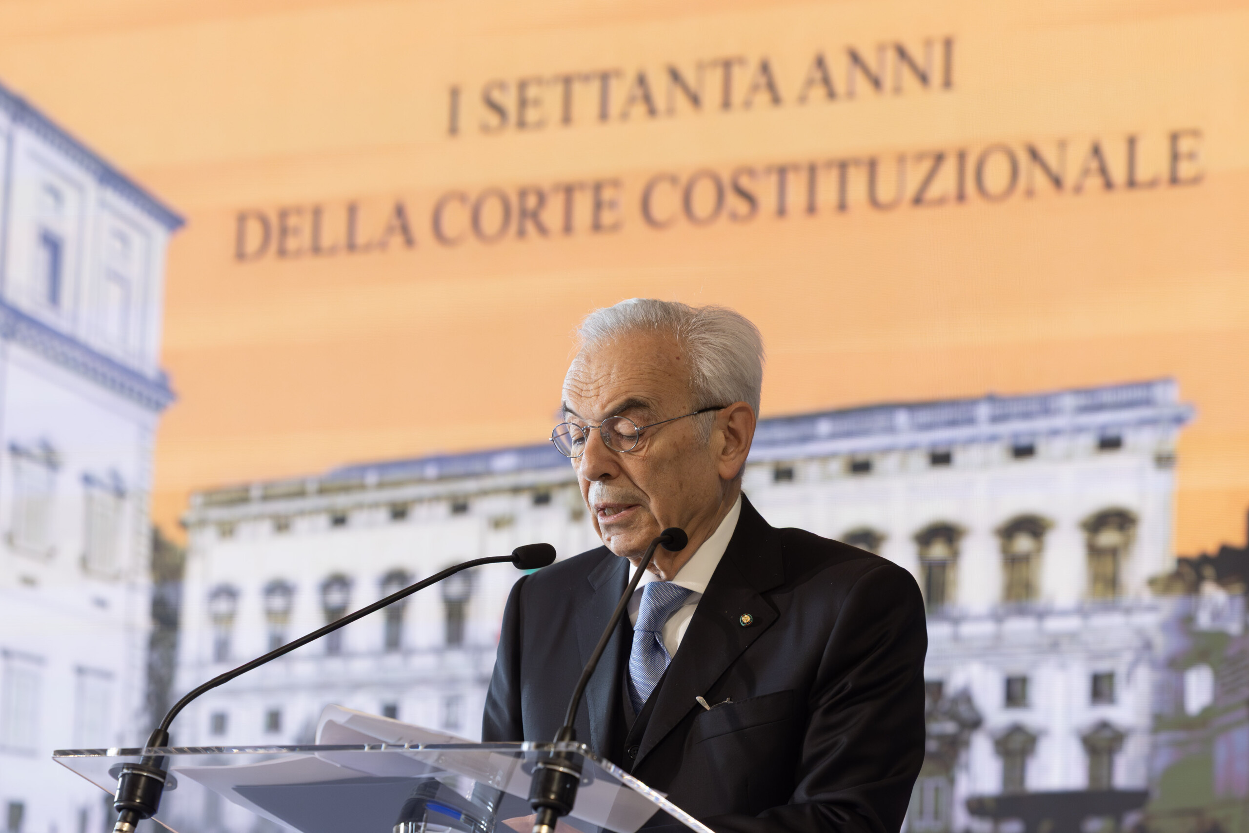 constitutional court amoroso constitutional court a safeguard against the abuse of decree laws scaled