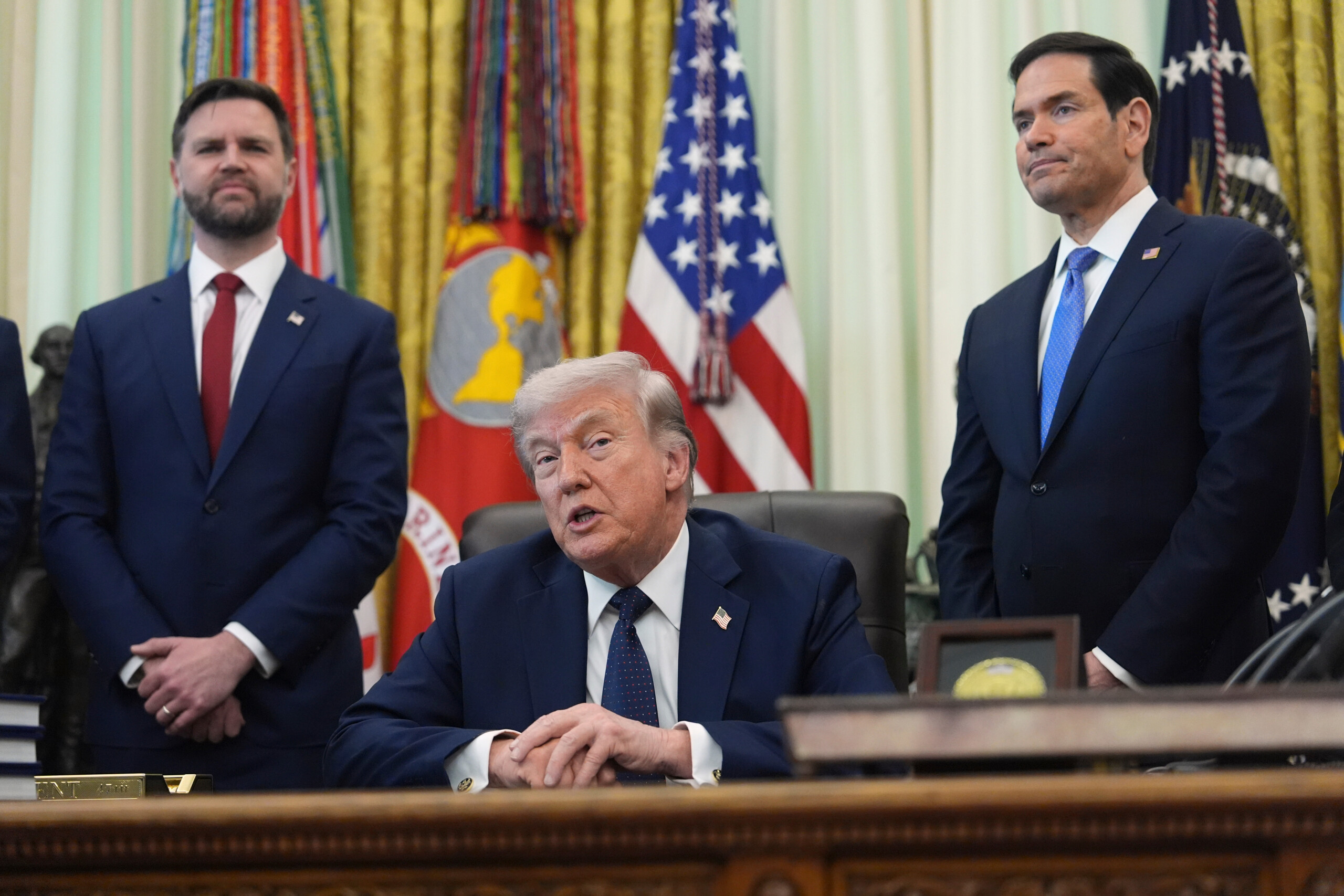 Football, Axios: "US press Europe over fears of Ebola spread during World Cup" 1 football axios us press europe over fears of ebola spread during world cup scaled