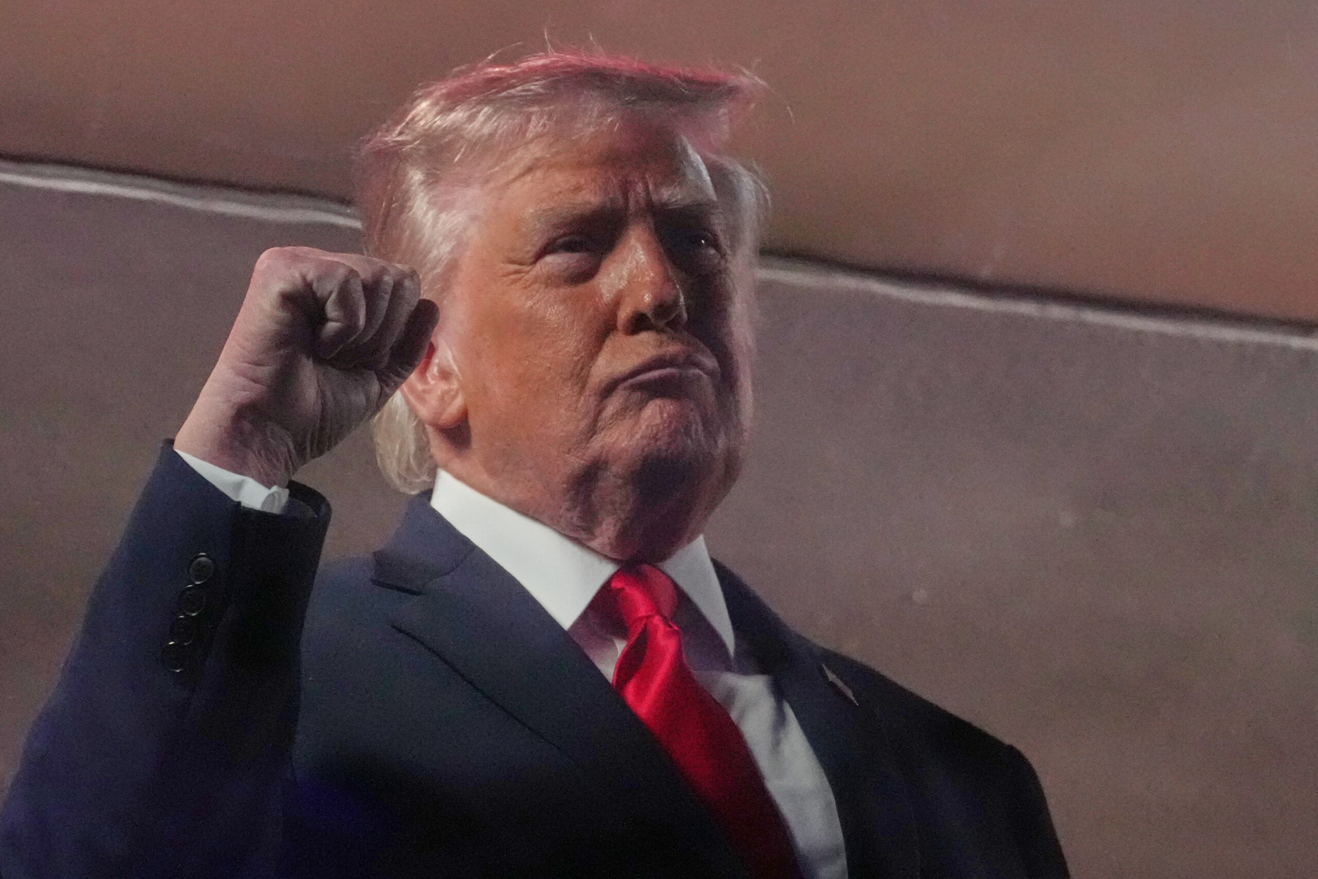Iran: US helicopter crashes in the Strait of Hormuz. Trump: ‘Pilots are fine’ 1 iran us helicopter crashes in the strait of hormuz trump pilots are fine scaled