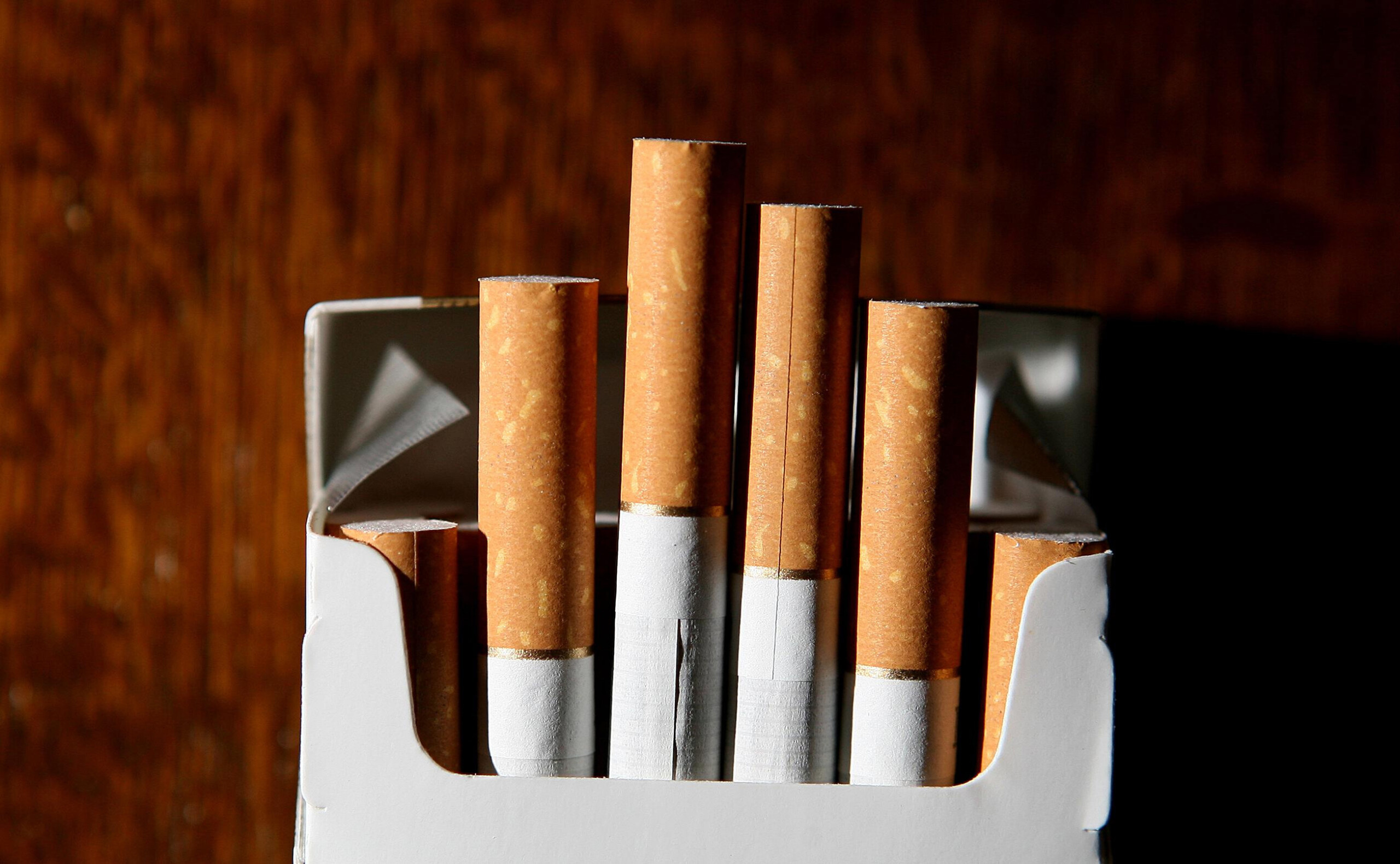 Competition: Philip Morris Italia challenges AGCM decision and announces appeal 1 competition philip morris italia challenges agcm decision and announces appeal scaled