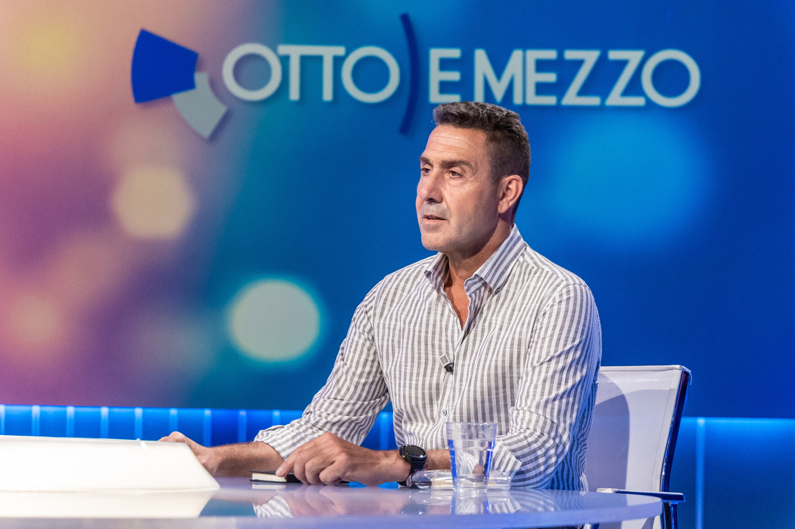 Fn, Vannacci: ‘I didn’t use Salvini – he used me. I have 100,000 members’ 1 fn vannacci i didnt use salvini he used me i have 100000 members scaled