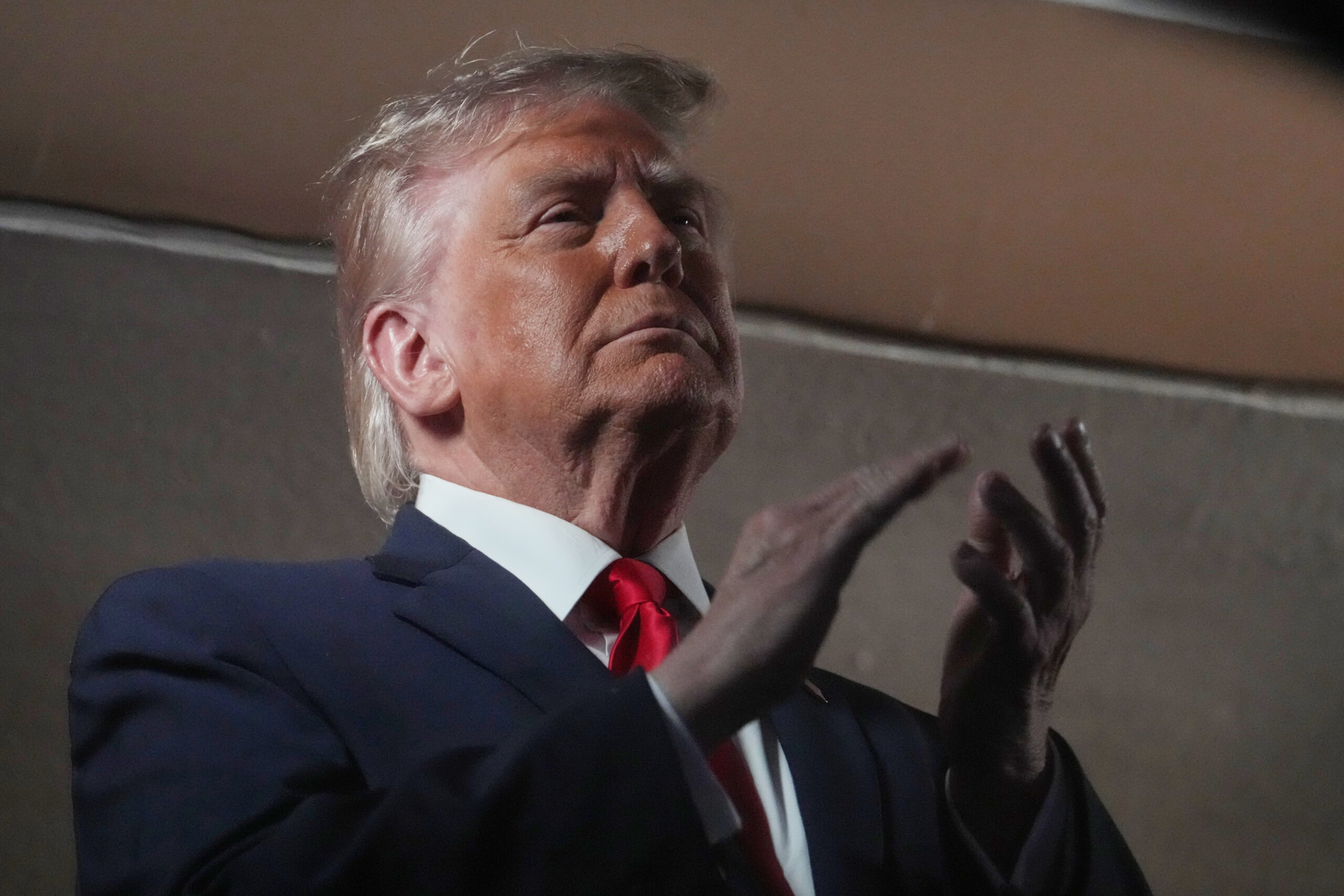 iran trump tehran took too long to negotiate now it will pay the consequences scaled
