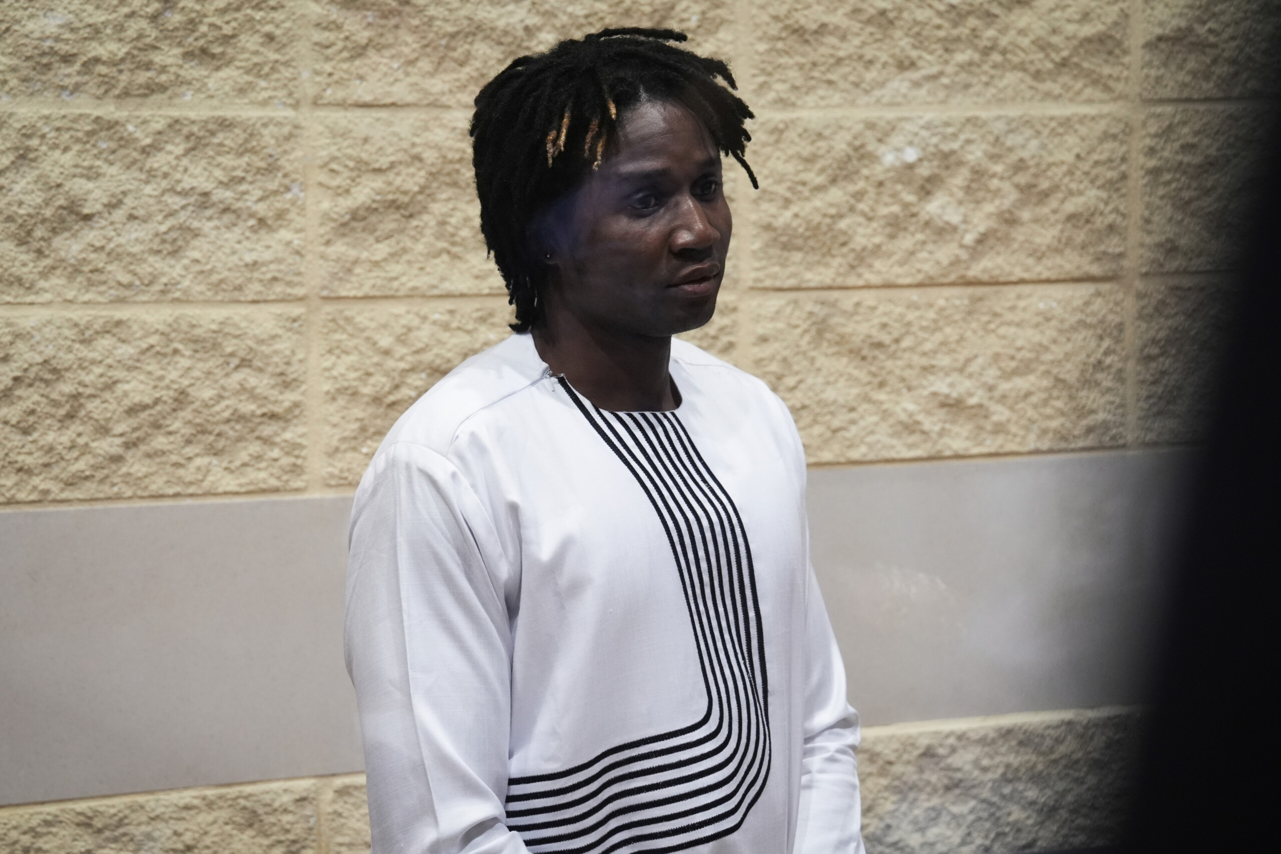 Paganelli murder: Rimini Public Prosecutor’s Office to appeal against Dassilva’s acquittal 1 paganelli murder rimini public prosecutors office to appeal against dassilvas acquittal scaled