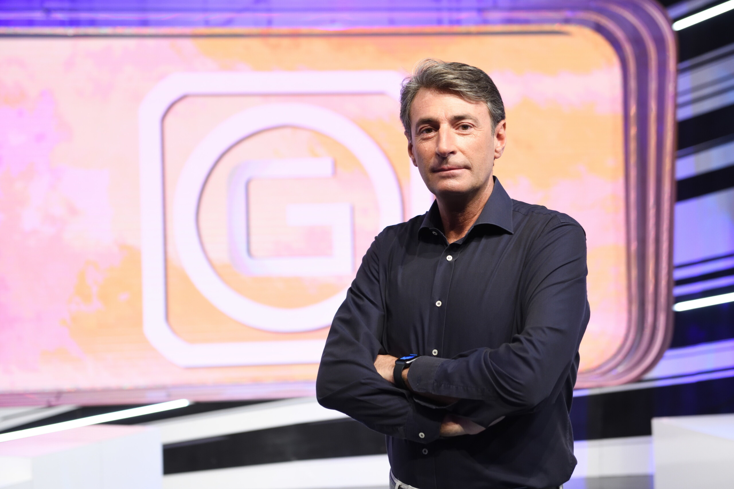TV: Rai announces Milo Infante’s resignation 1 tv rai announces milo infantes resignation scaled