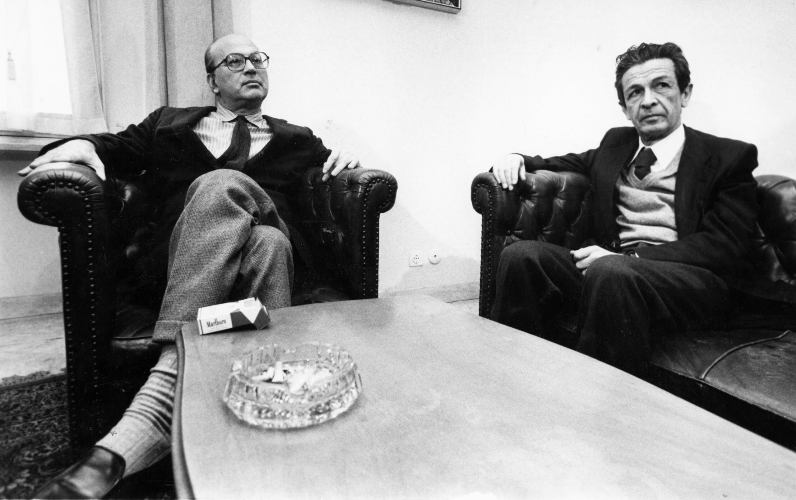 Berlinguer, Meloni: "Almirante paid him tribute, it is possible to do politics without demonizing" 1 berlinguer meloni almirante paid him tribute it is possible to do politics without demonizing scaled