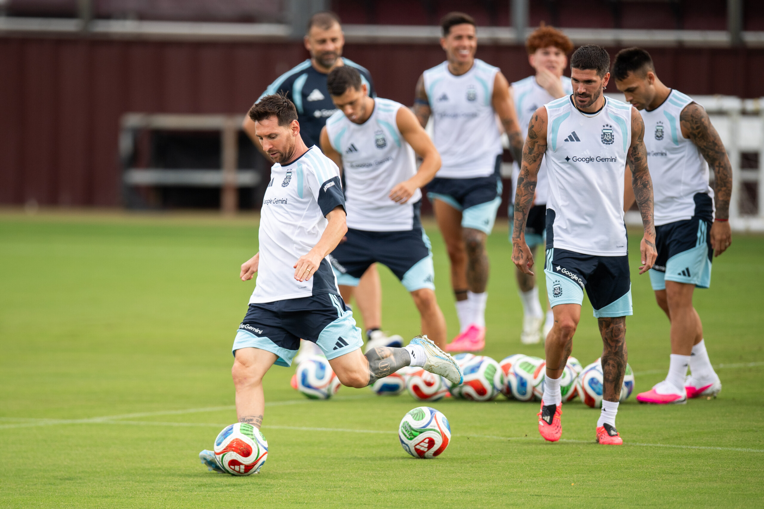 football fifa rankings argentina back on top italy 12th scaled