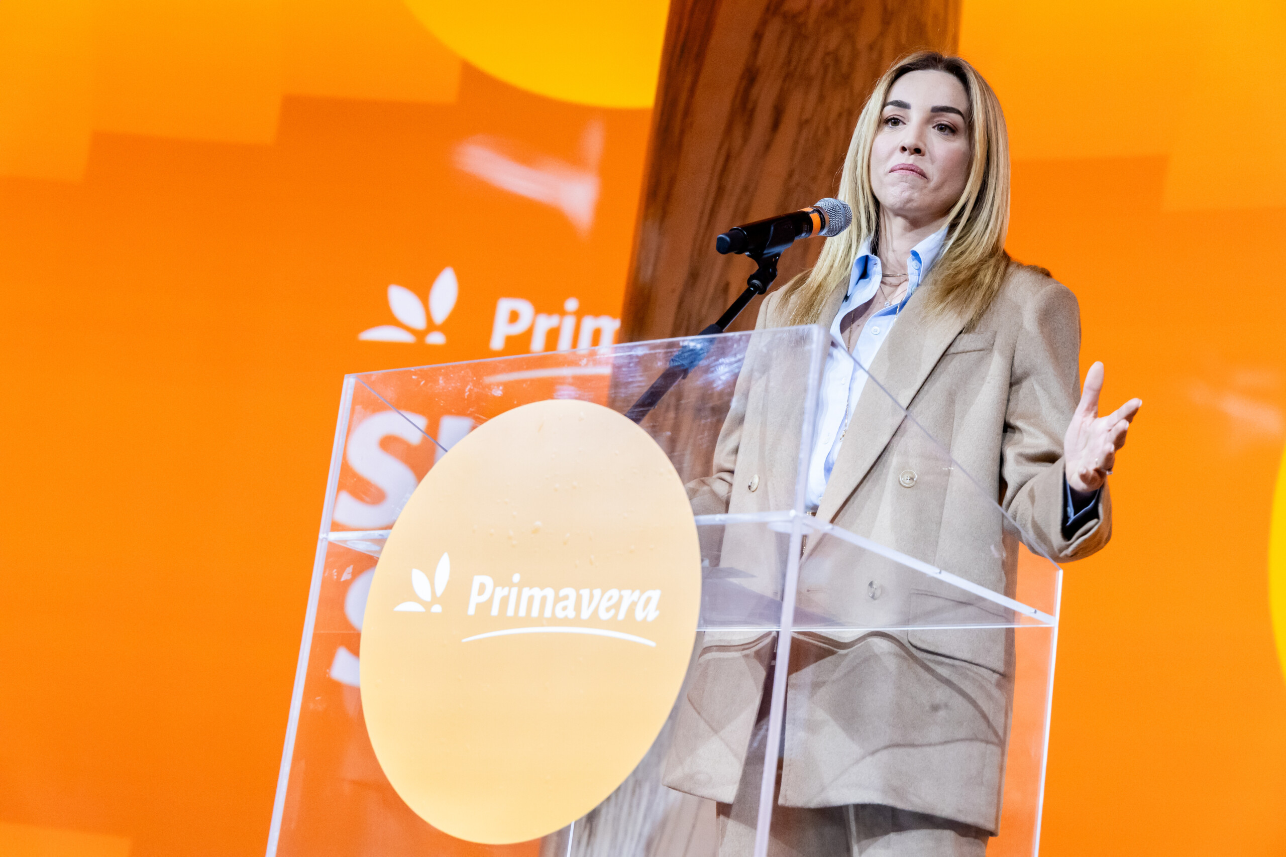 Genoa, Salis: "My mandate is here and I will carry it out for five years." 1 genoa salis my mandate is here and i will carry it out for five years scaled