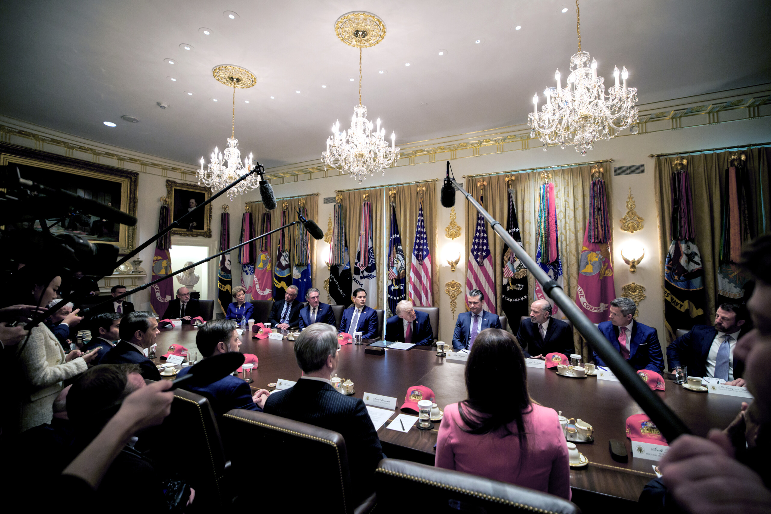 Iran: media report US has accepted Tehran’s text, likely to be approved by top officials 1 iran media report us has accepted tehrans text likely to be approved by top officials scaled