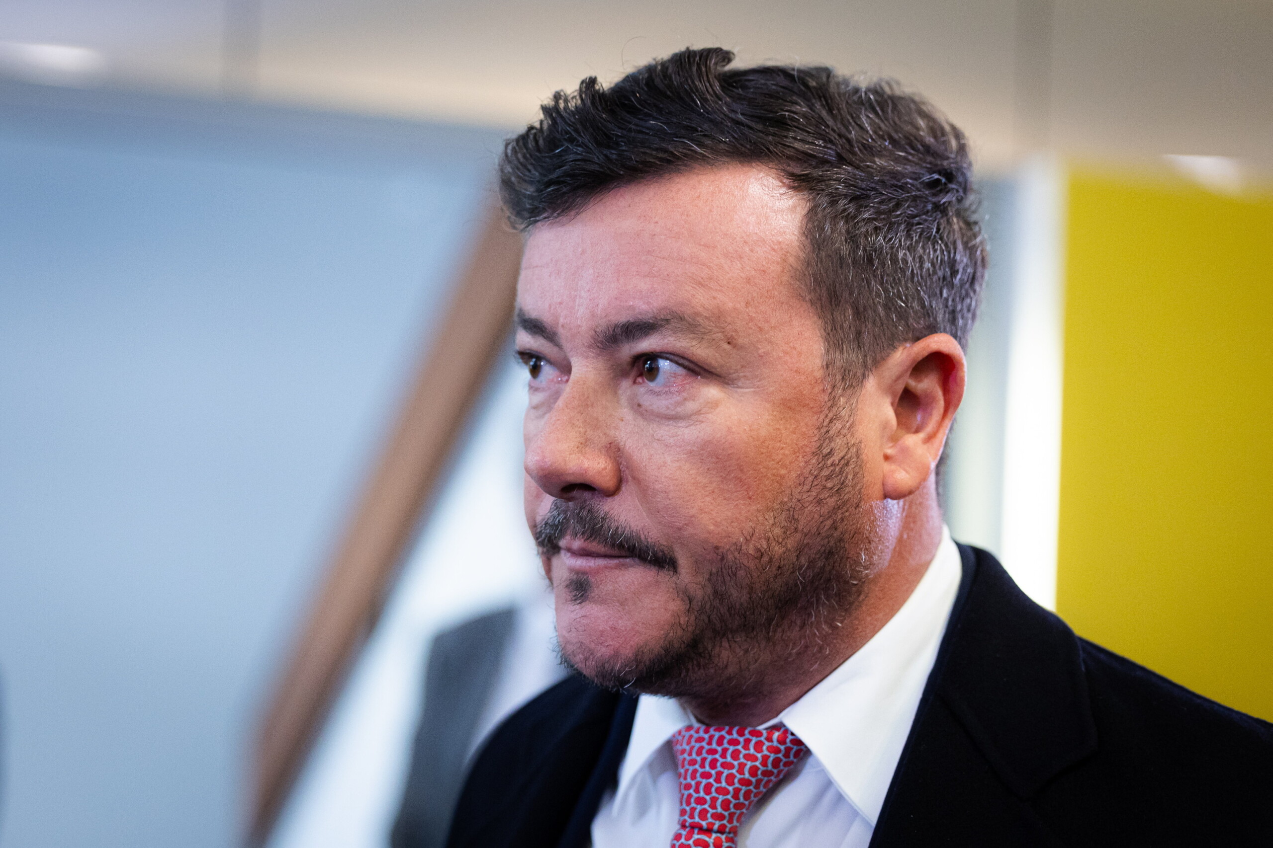 Benko: Vienna public prosecutor’s office opens new investigation into €10 million bankruptcy fraud 1 benko vienna public prosecutors office opens new investigation into e10 million bankruptcy fraud scaled