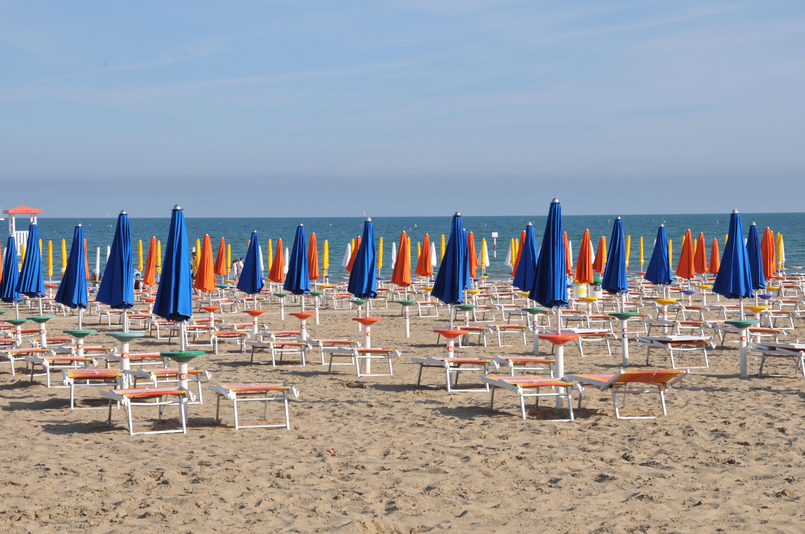 Rising prices are affecting holidays: Assoutenti’s assessment of the impact of the war in Iran 1 rising prices are affecting holidays assoutentis assessment of the impact of the war in iran scaled