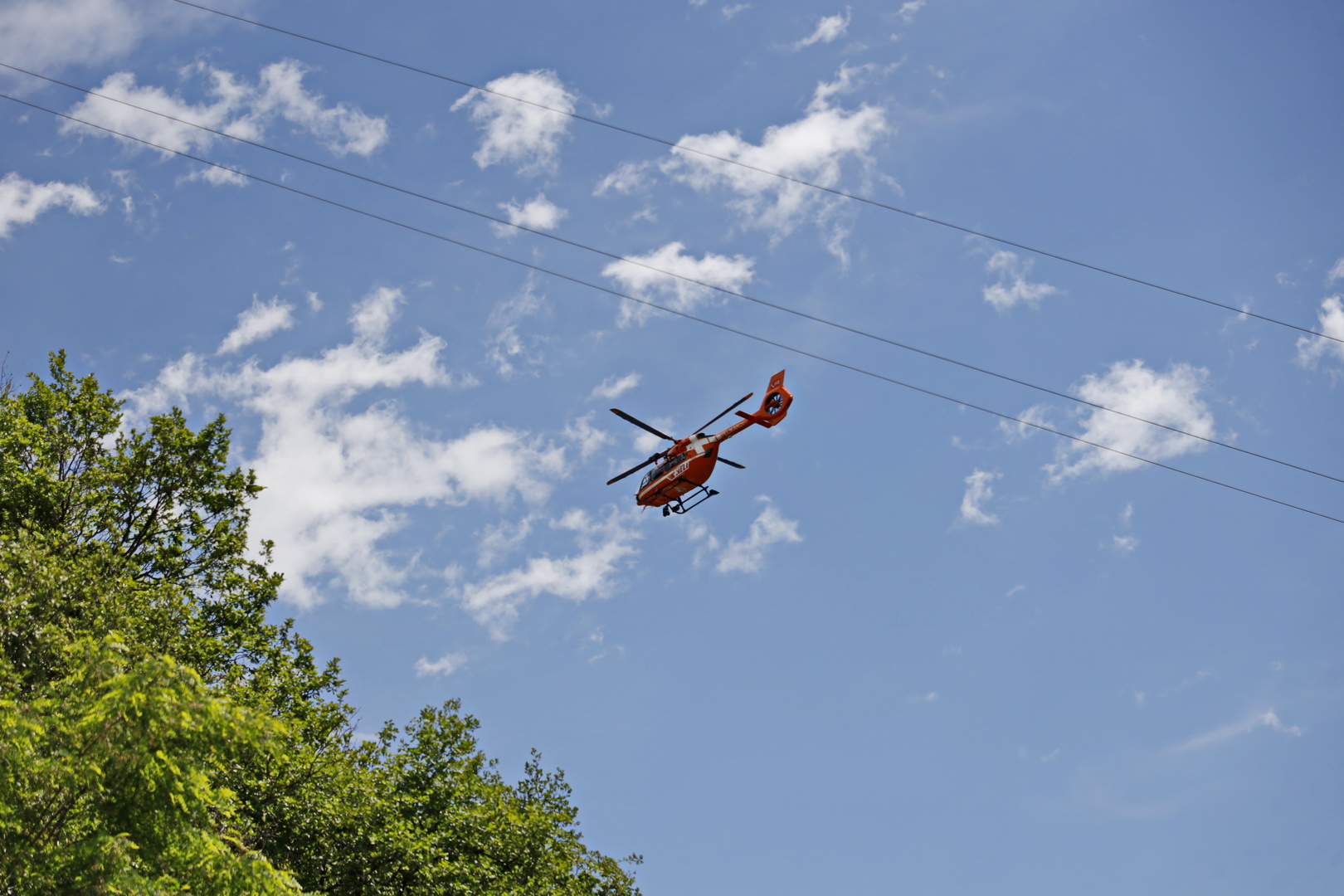 Agrigento: 7-year-old girl taken ill at the beach; died whilst being airlifted 1 agrigento 7 year old girl taken ill at the beach died whilst being airlifted
