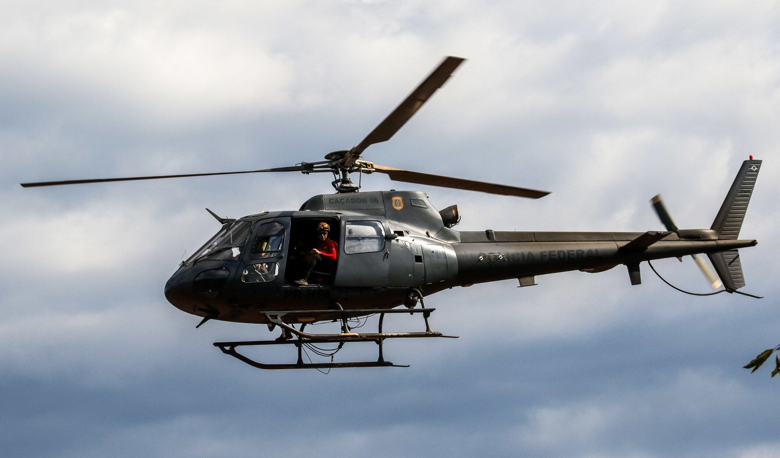 Brazil: two helicopters collide in mid-air in Rio; six dead 1 brazil two helicopters collide in mid air in rio six dead scaled