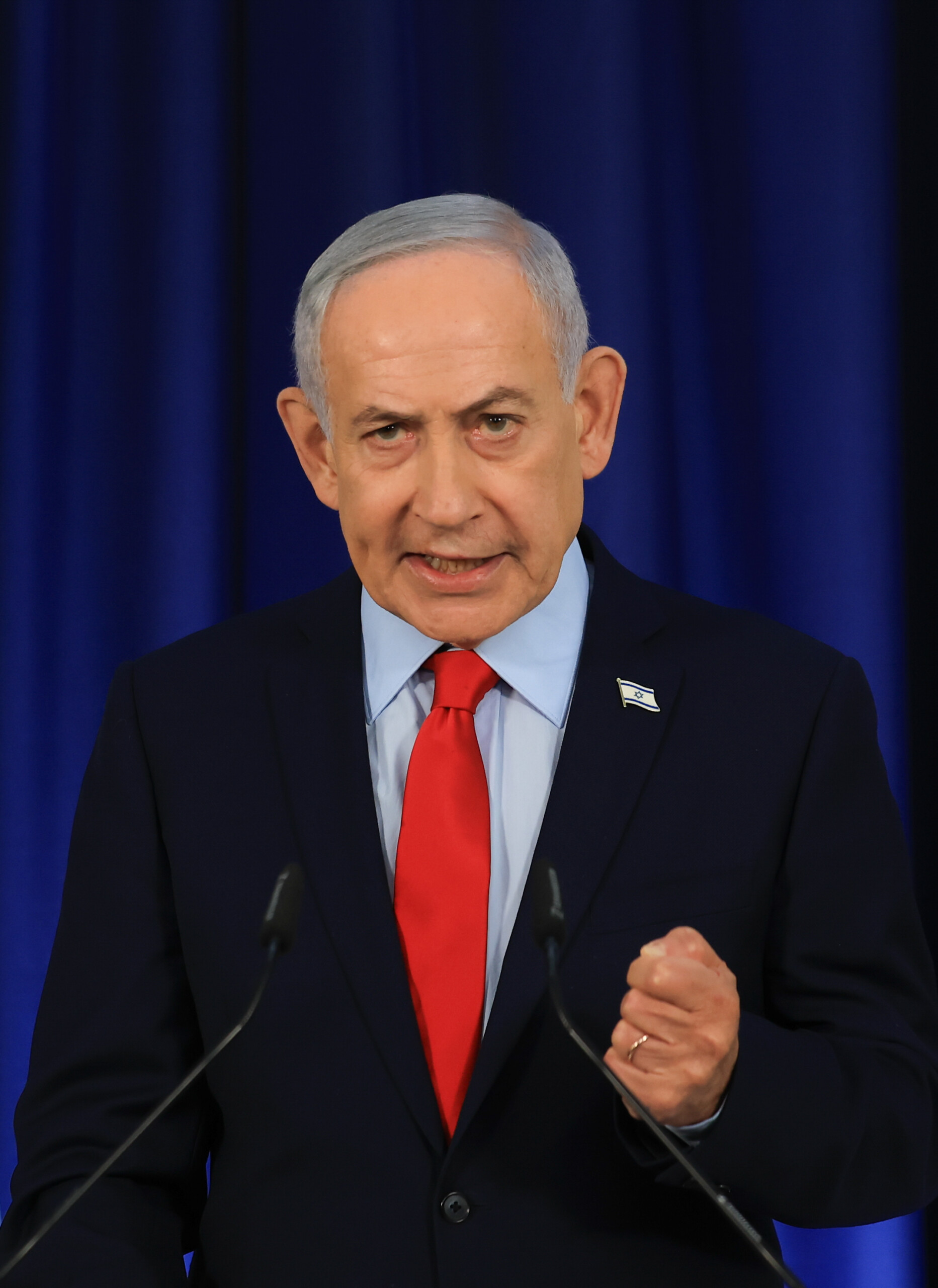 Lebanon, Netanyahu and Katz: "Israel will not tolerate attacks on its territory" 1 lebanon netanyahu and katz israel will not tolerate attacks on its territory scaled