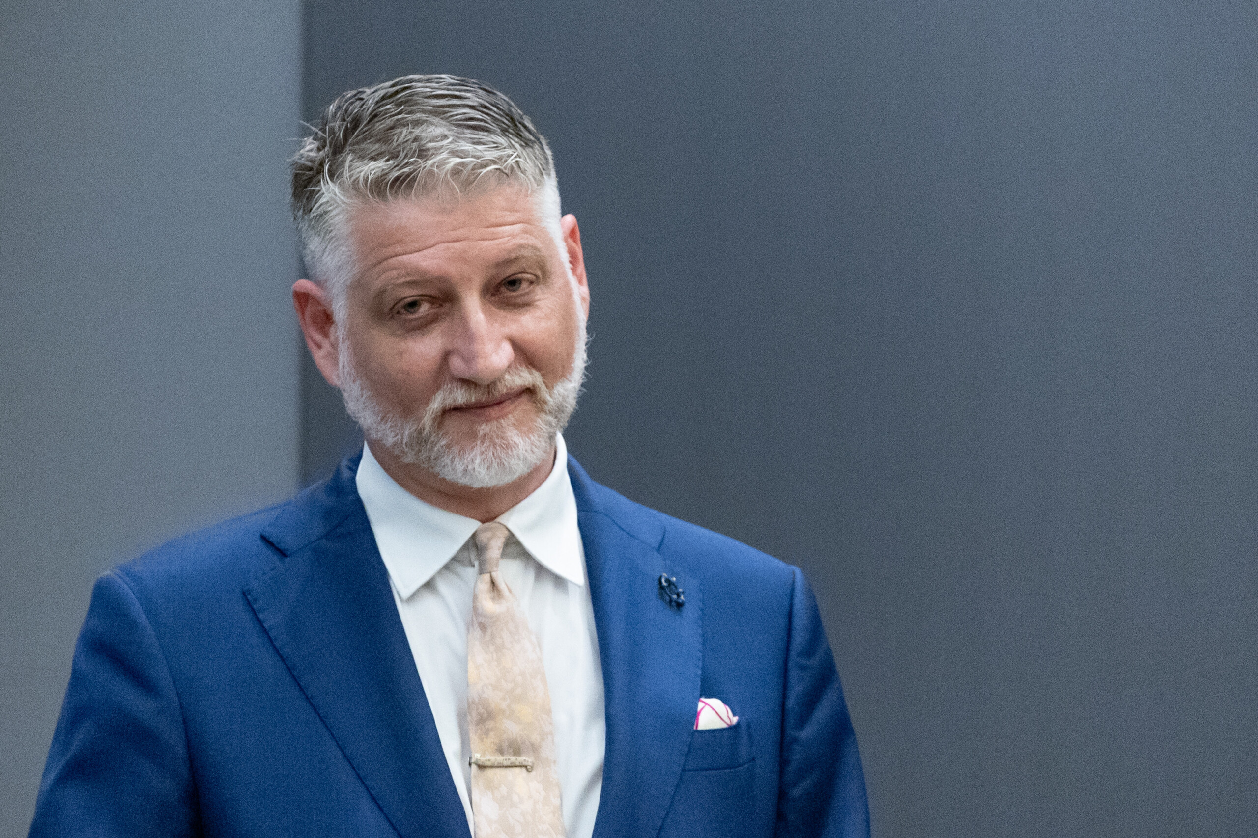 Publishing, Giuli: ‘Meloni’s comments are spot on; further analysis by the AIE is welcome’ 1 publishing giuli melonis comments are spot on further analysis by the aie is welcome scaled