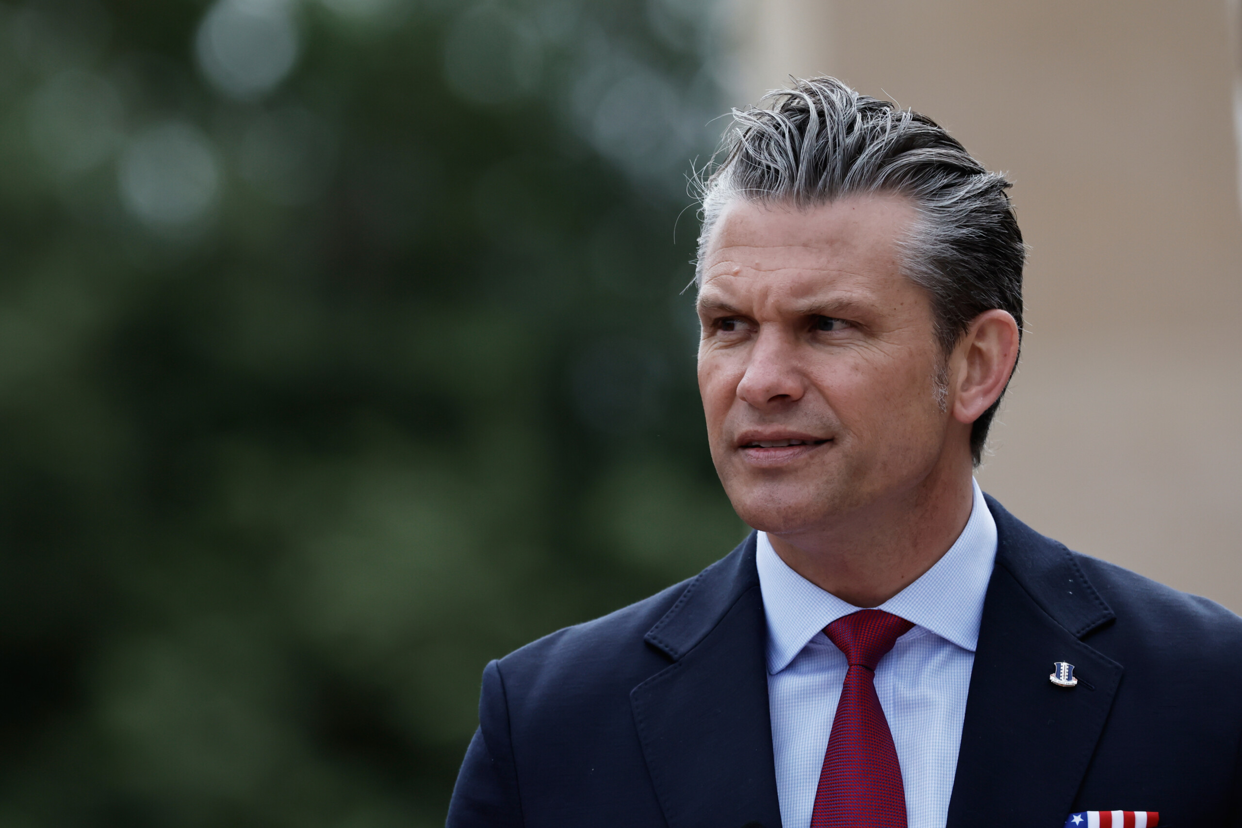 usa hegseth attacks anthropic right move to kick it out of the pentagon scaled