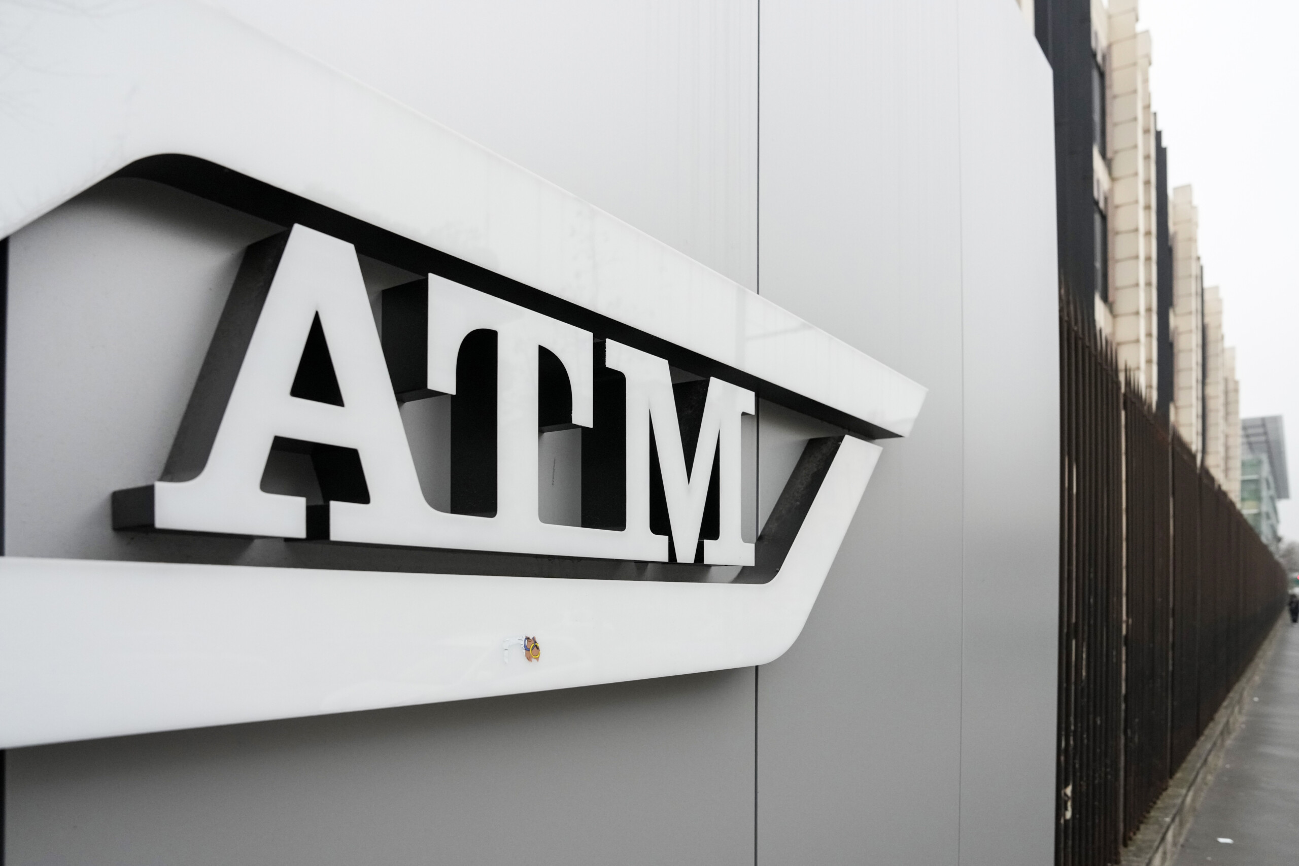 Milan: sexist chat among ATM drivers; company says “internal investigation launched” 1 milan sexist chat among atm drivers company says internal investigation launched scaled