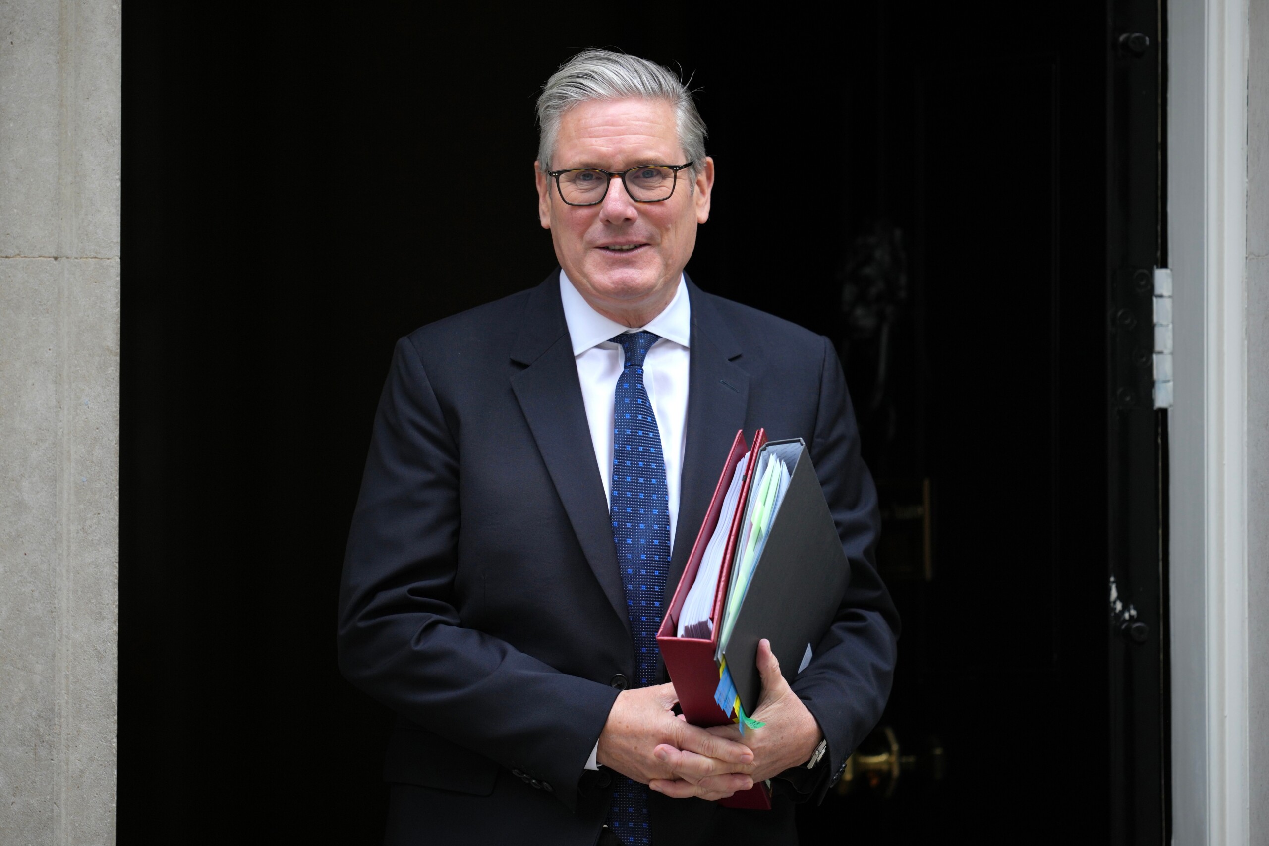 UK, Starmer: ‘Social media ban for under-16s by spring 2027’ 1 uk starmer social media ban for under 16s by spring 2027 scaled